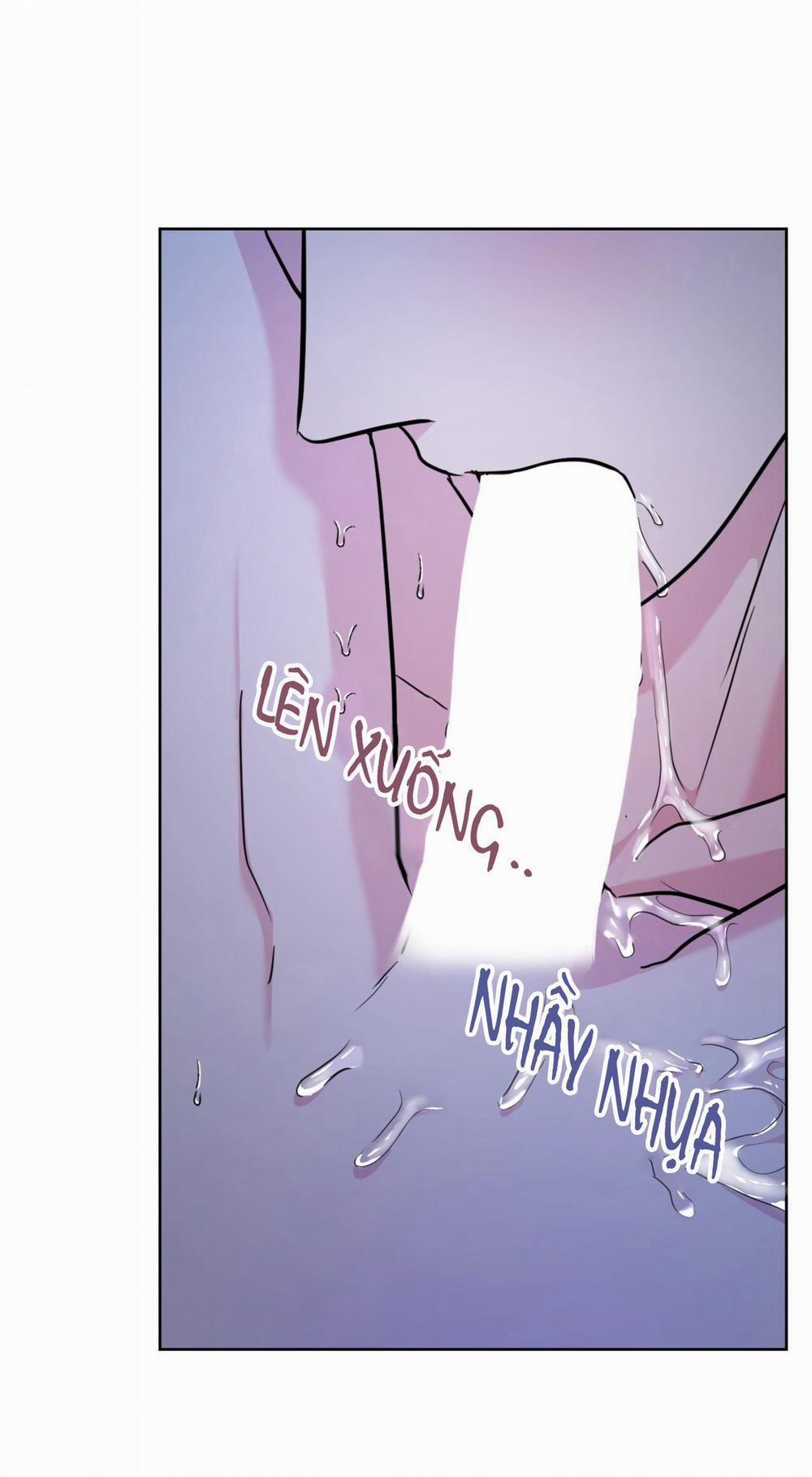 Khu Rừng Ngọt Ngào 17 trang 15