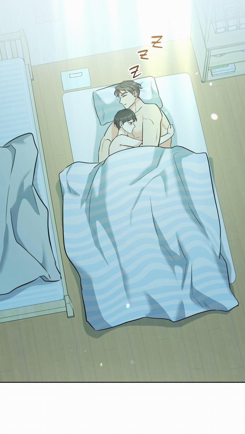 Khu Rừng Ngọt Ngào 17 trang 53