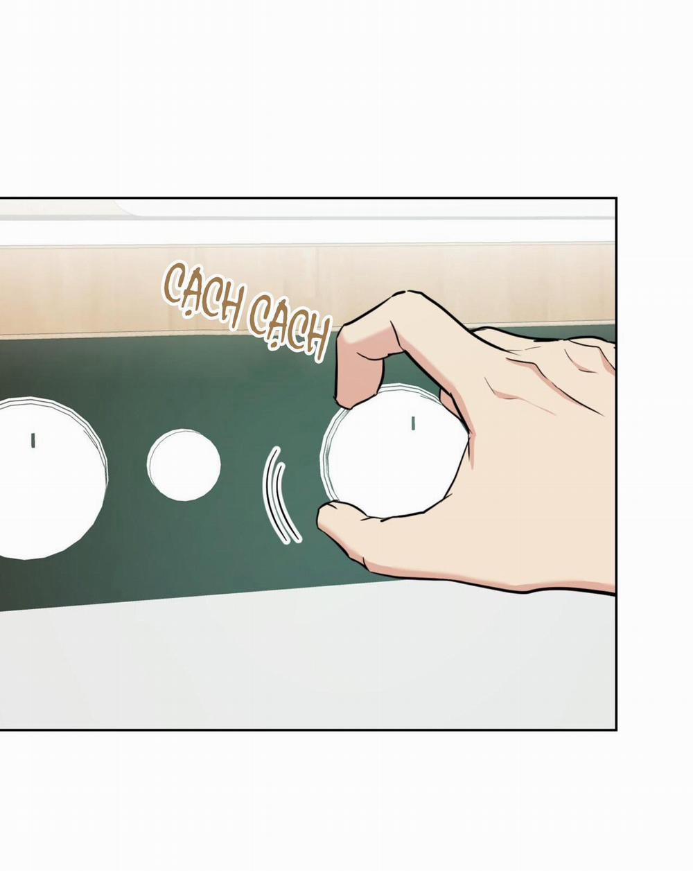 Khu Rừng Ngọt Ngào 17 trang 67