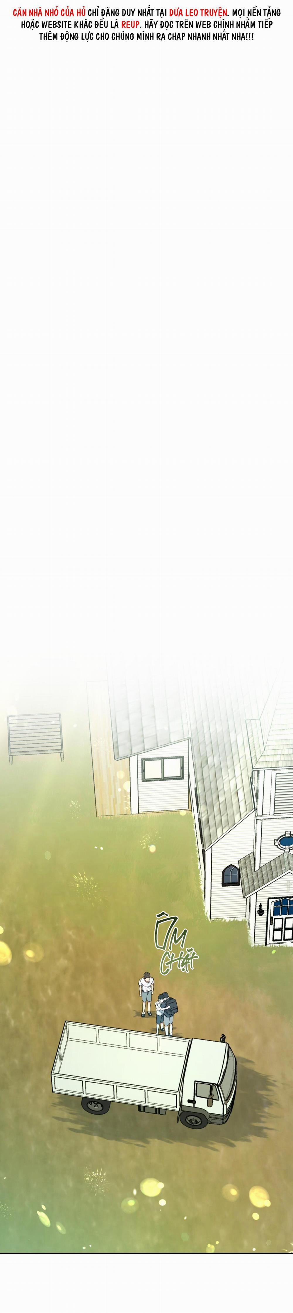 Khu Rừng Ngọt Ngào 4 trang 31