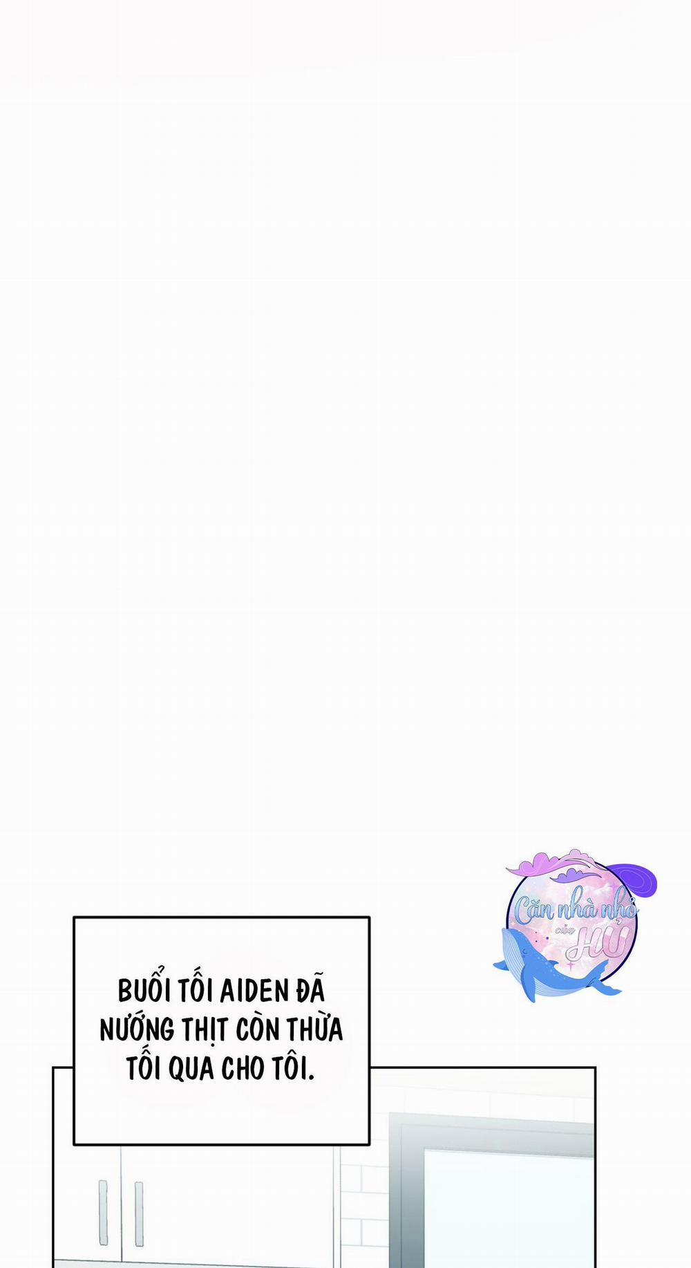 Khu Rừng Ngọt Ngào 6 trang 24