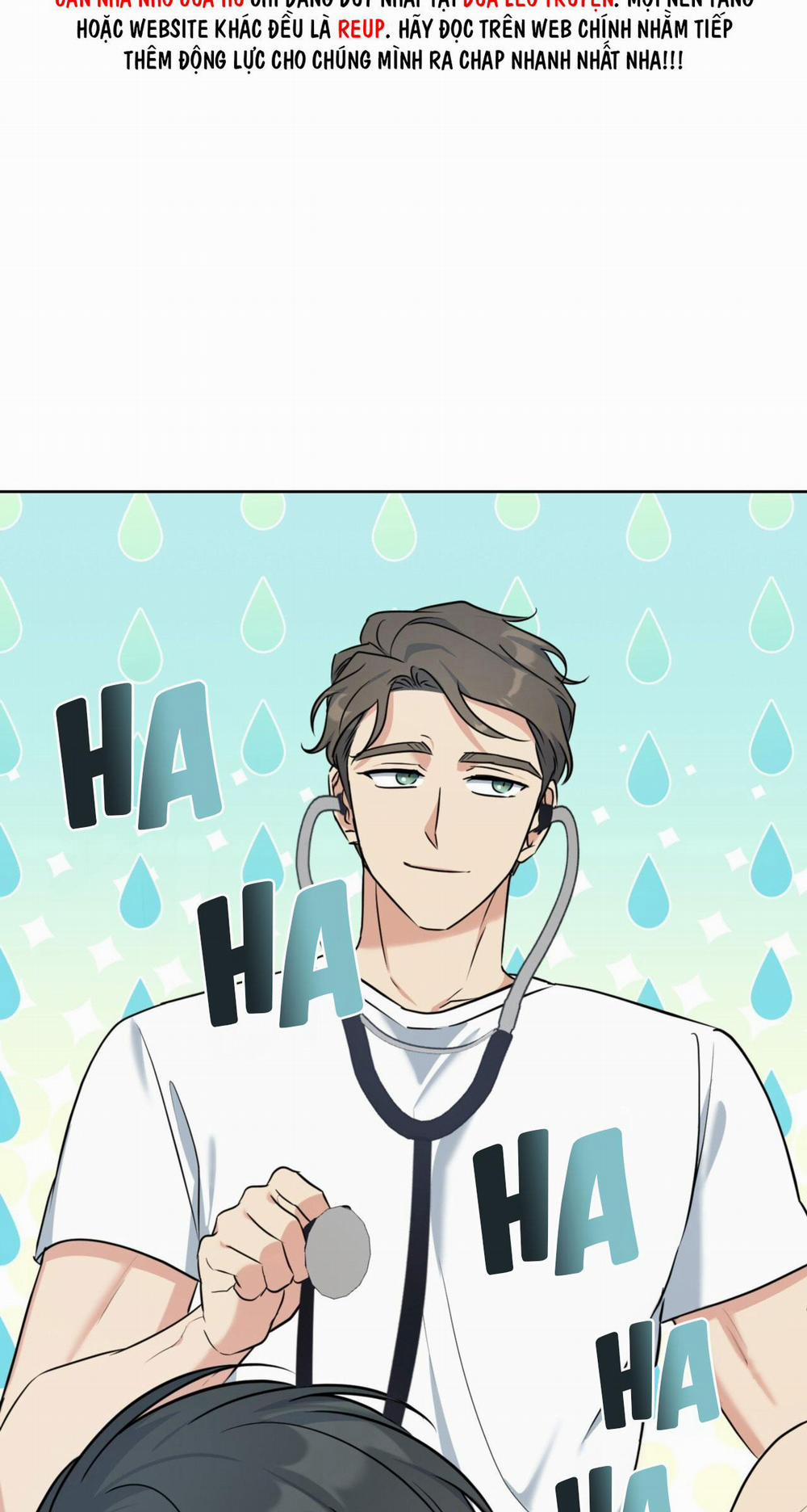 Khu Rừng Ngọt Ngào 6 trang 38