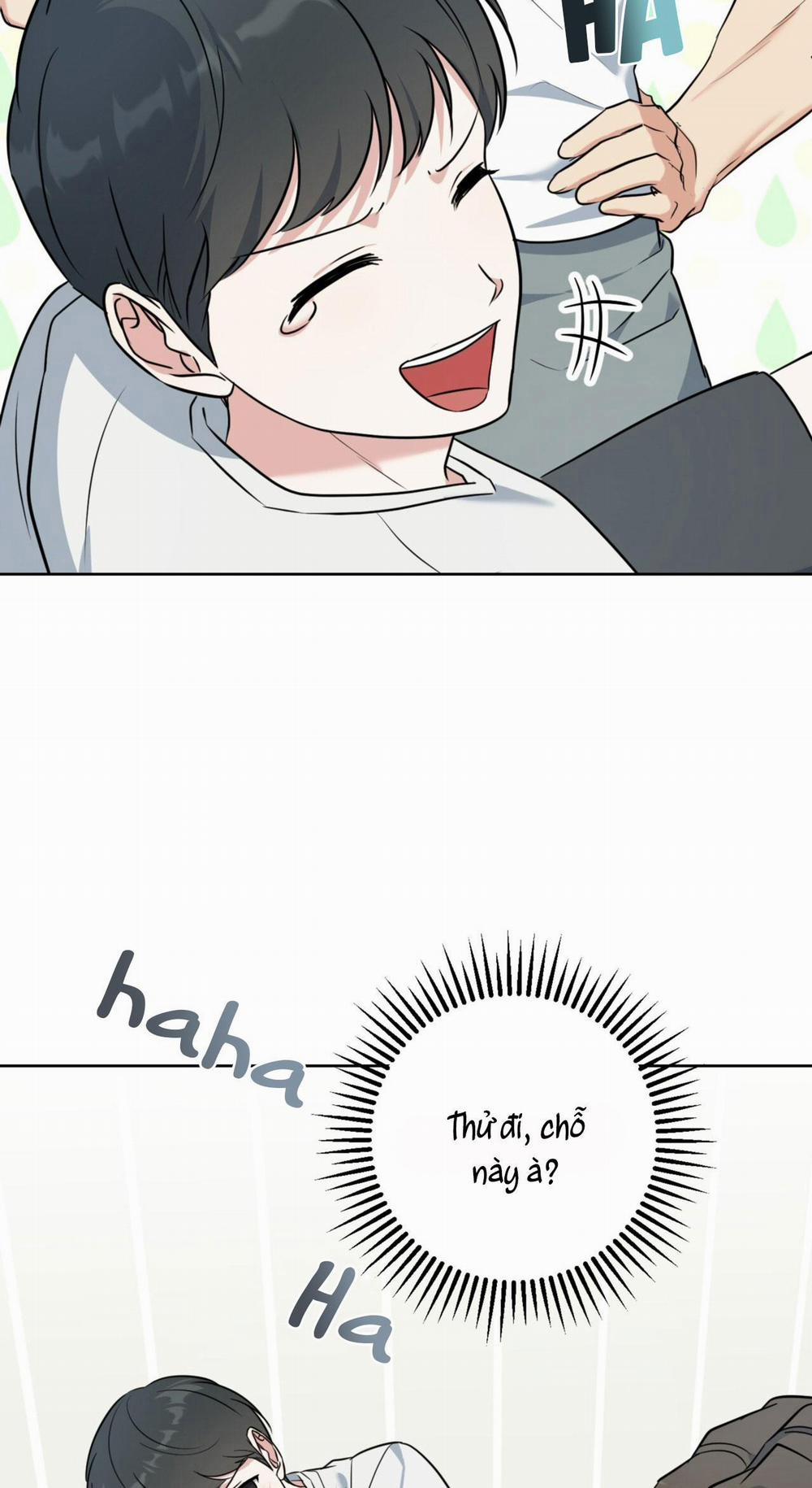 Khu Rừng Ngọt Ngào 6 trang 39