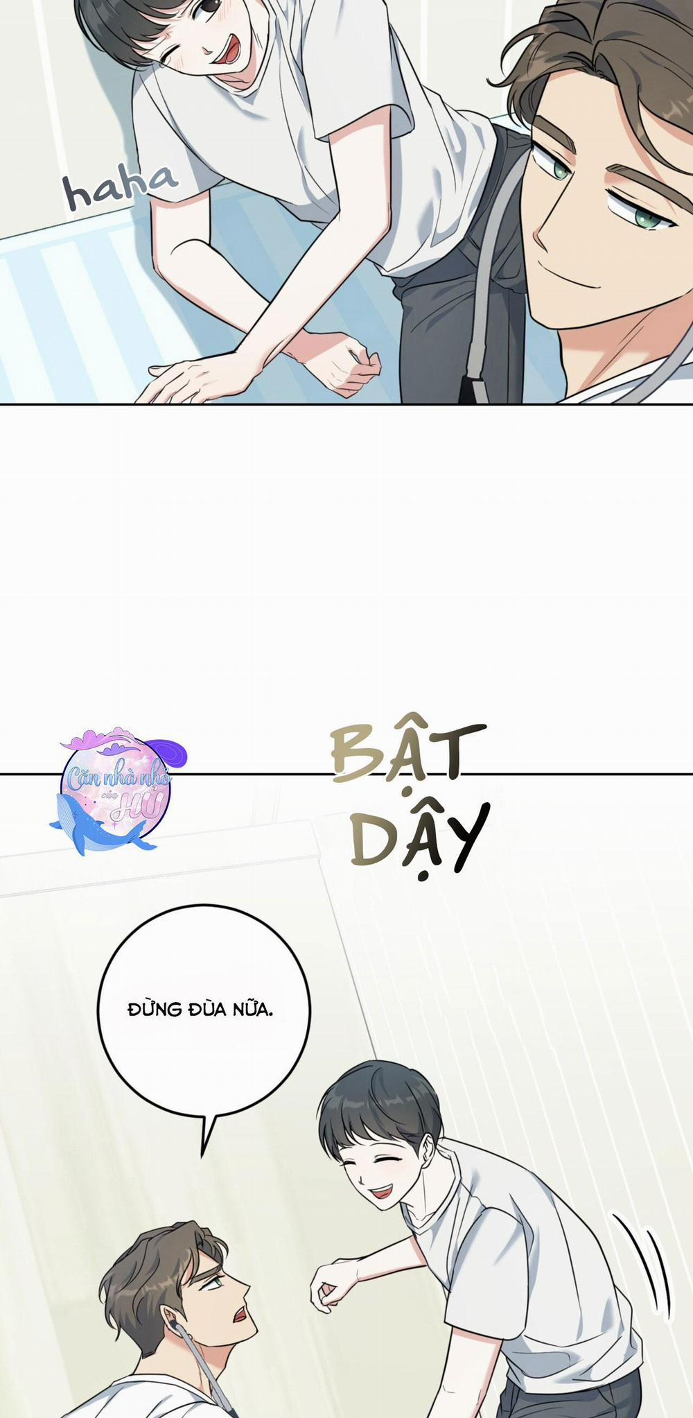 Khu Rừng Ngọt Ngào 6 trang 40