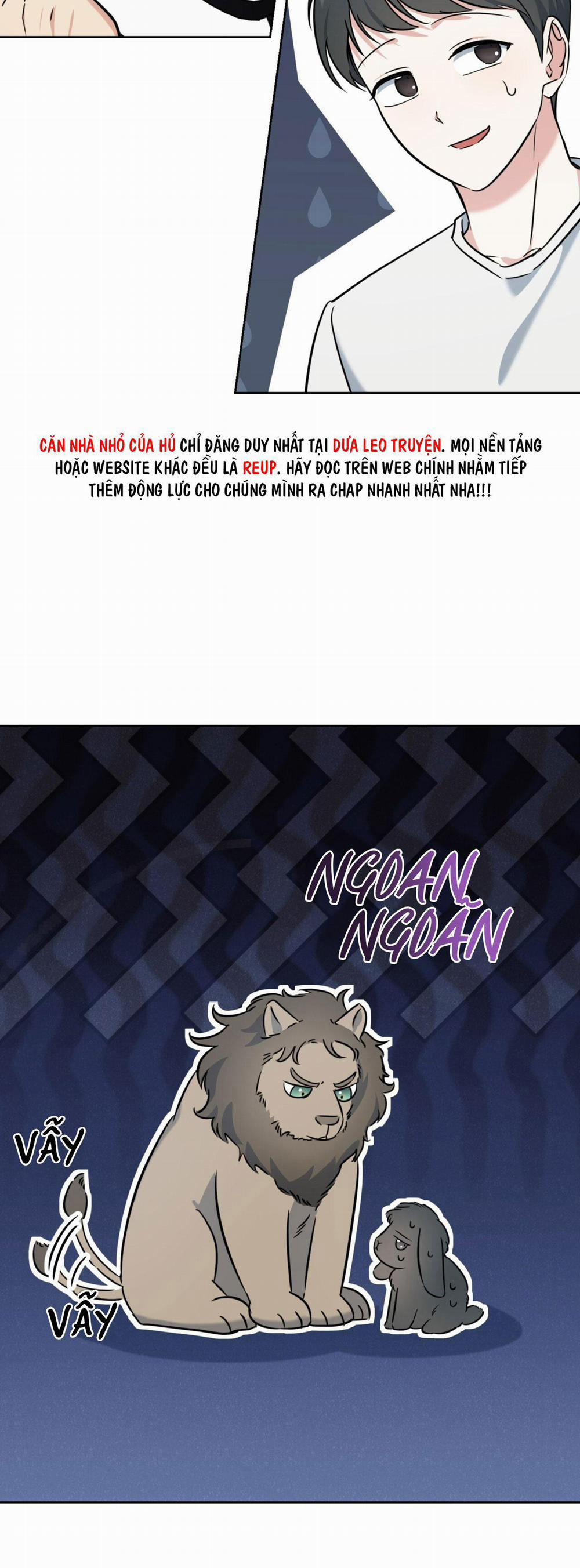 Khu Rừng Ngọt Ngào 6 trang 42