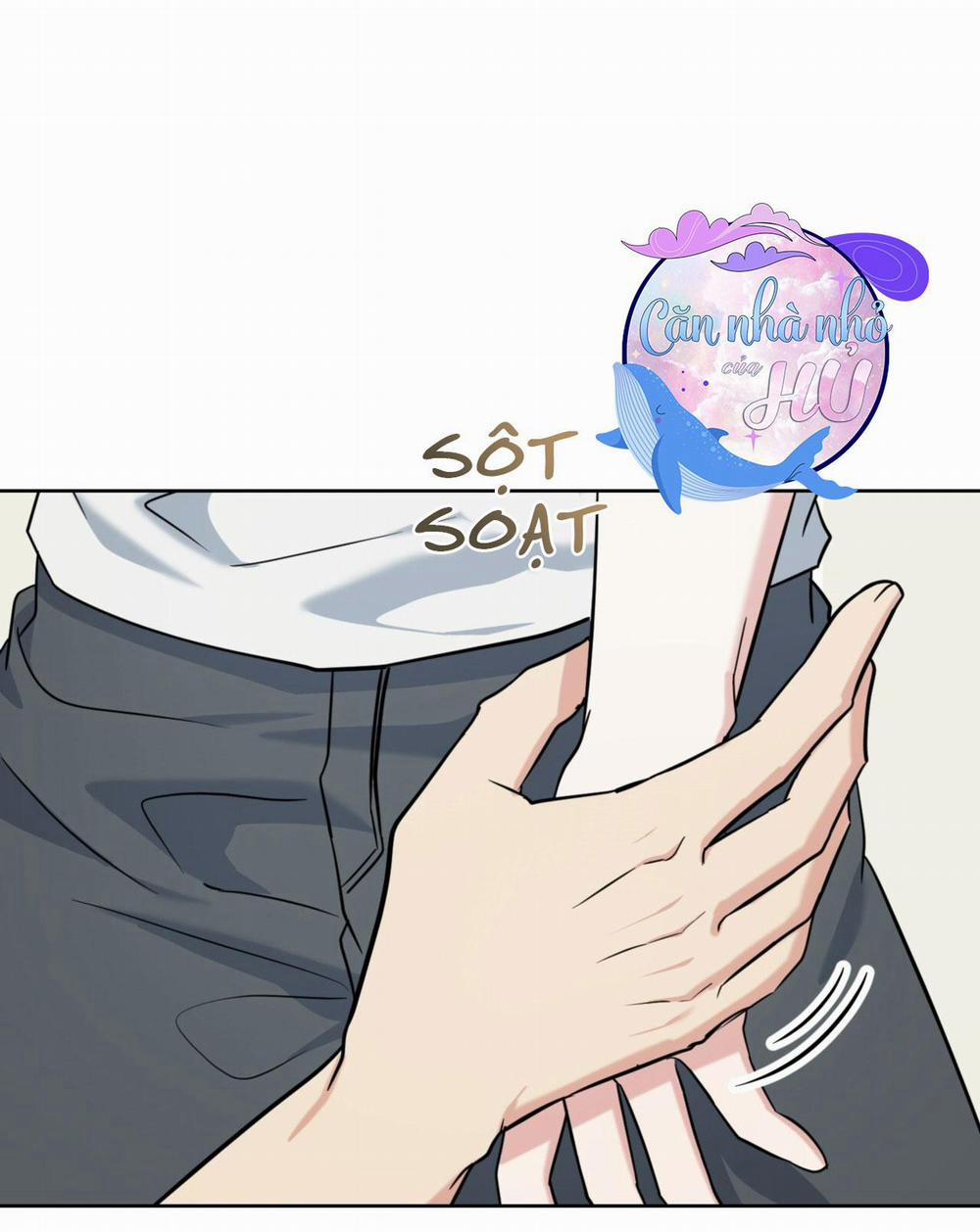 Khu Rừng Ngọt Ngào 6 trang 43