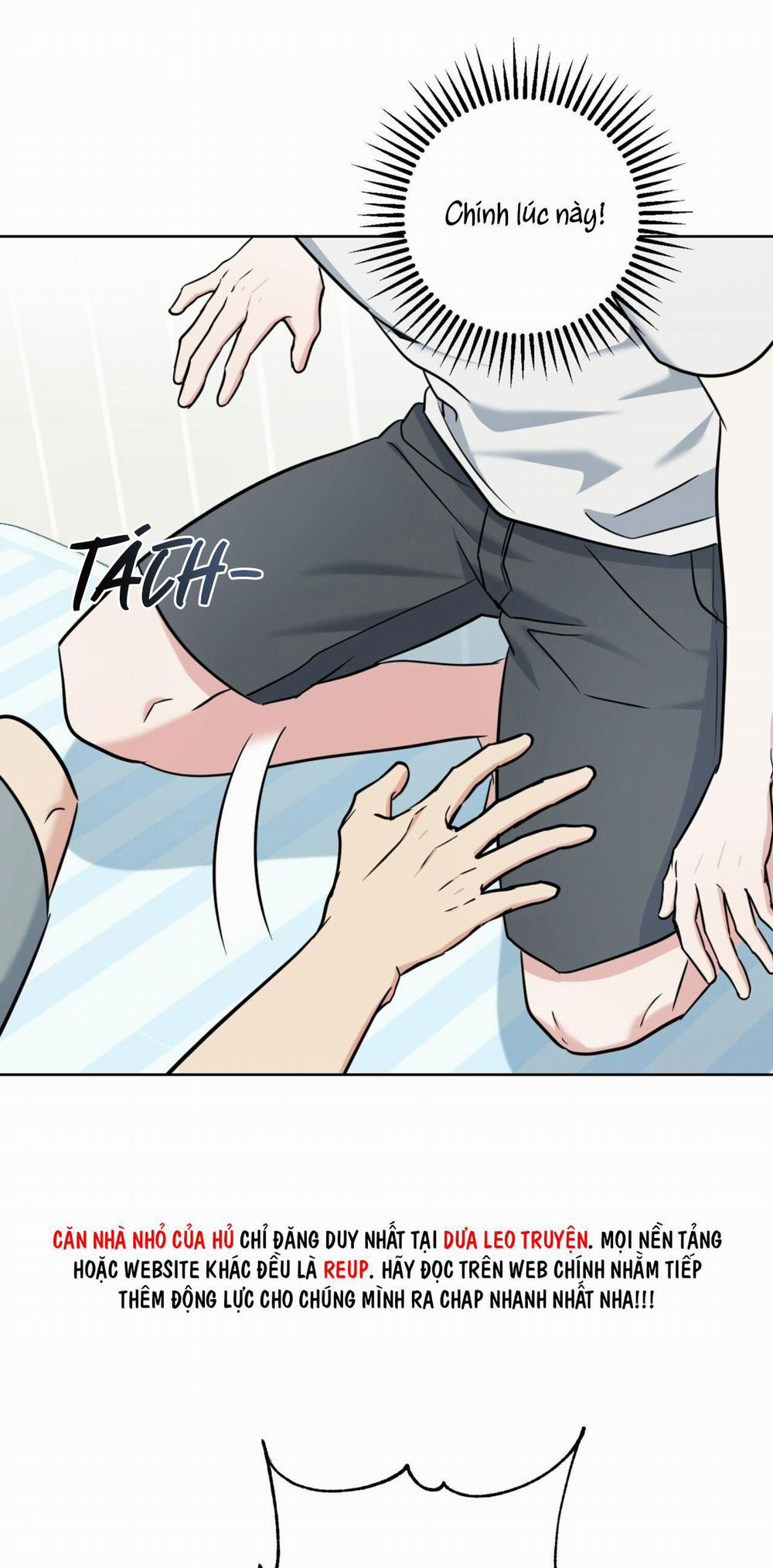 Khu Rừng Ngọt Ngào 6 trang 44