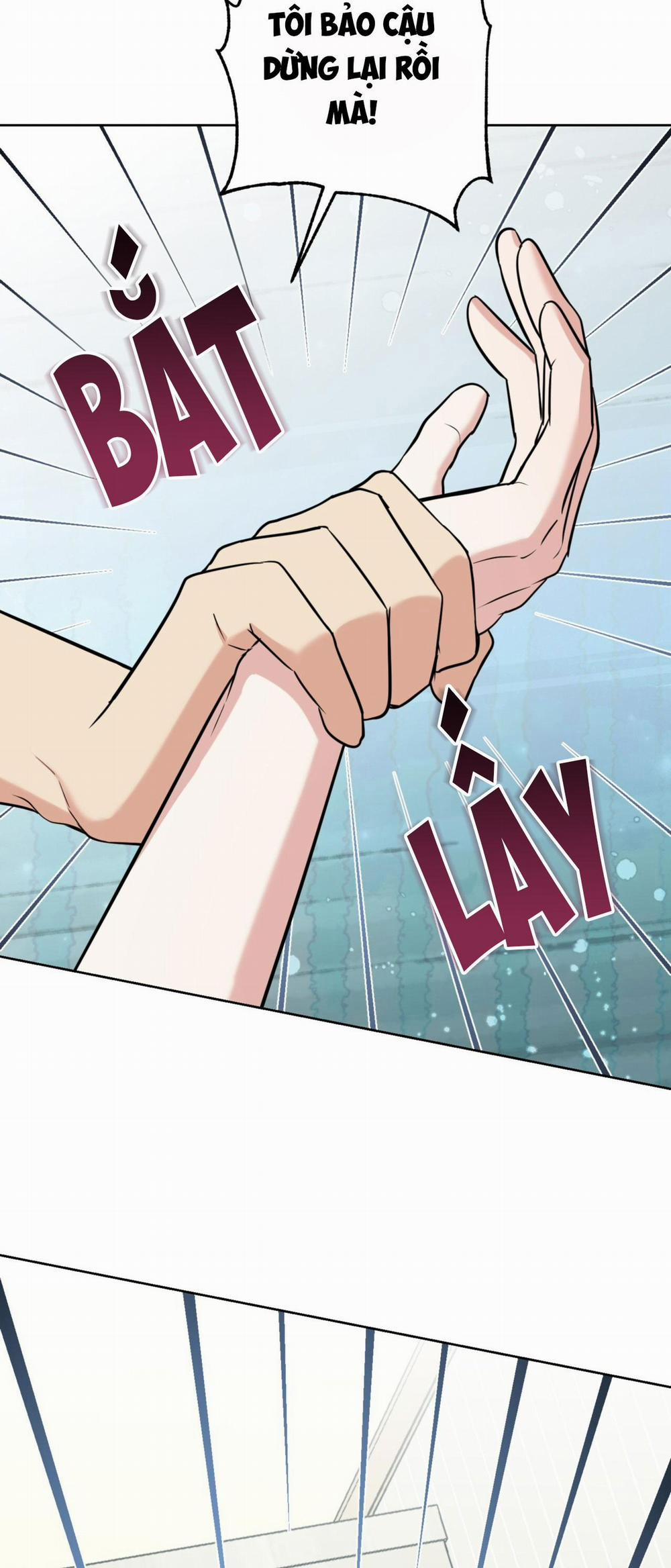 Khu Rừng Ngọt Ngào 6 trang 45