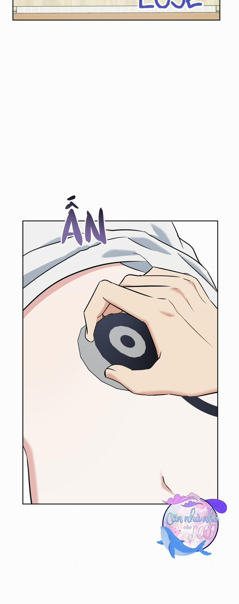 Khu Rừng Ngọt Ngào 6 trang 50