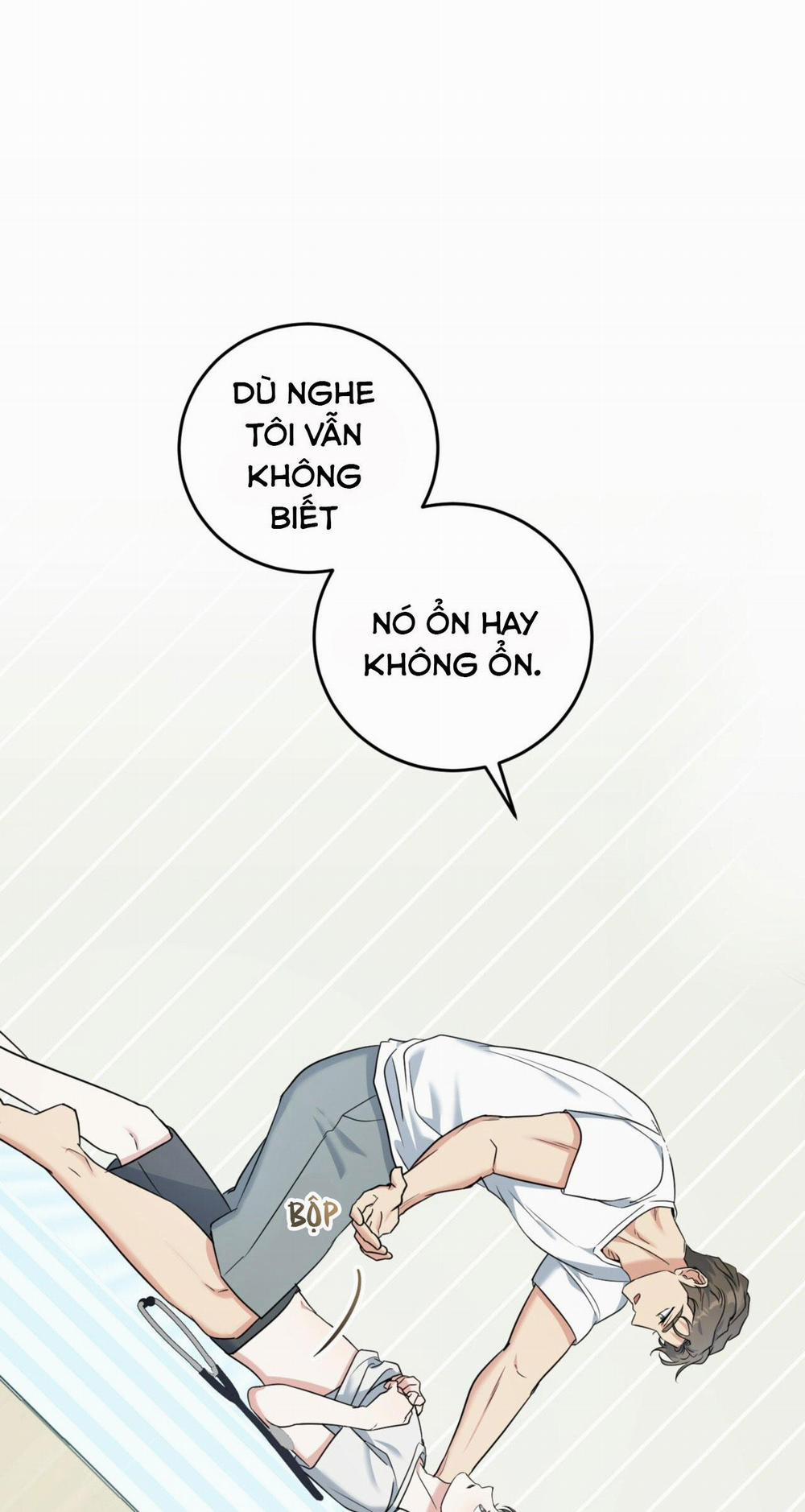 Khu Rừng Ngọt Ngào 6 trang 55