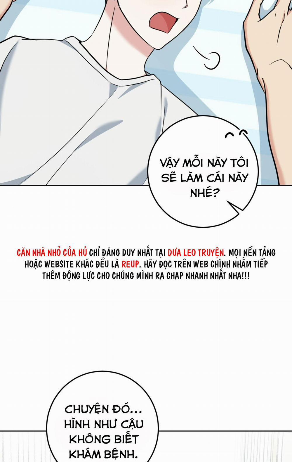 Khu Rừng Ngọt Ngào 6 trang 58