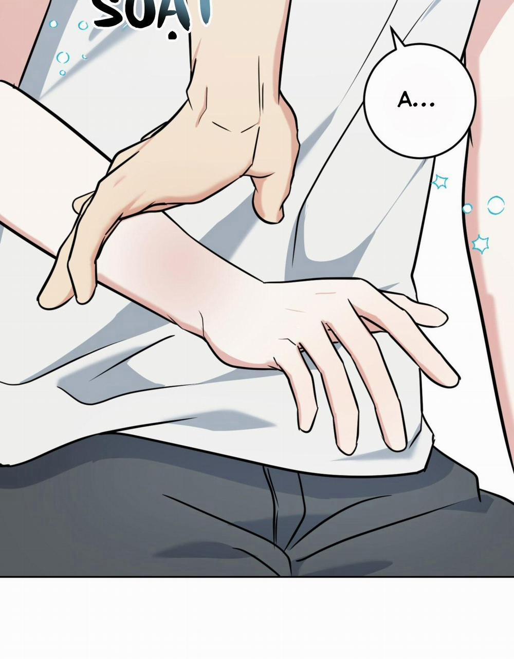 Khu Rừng Ngọt Ngào 6 trang 60