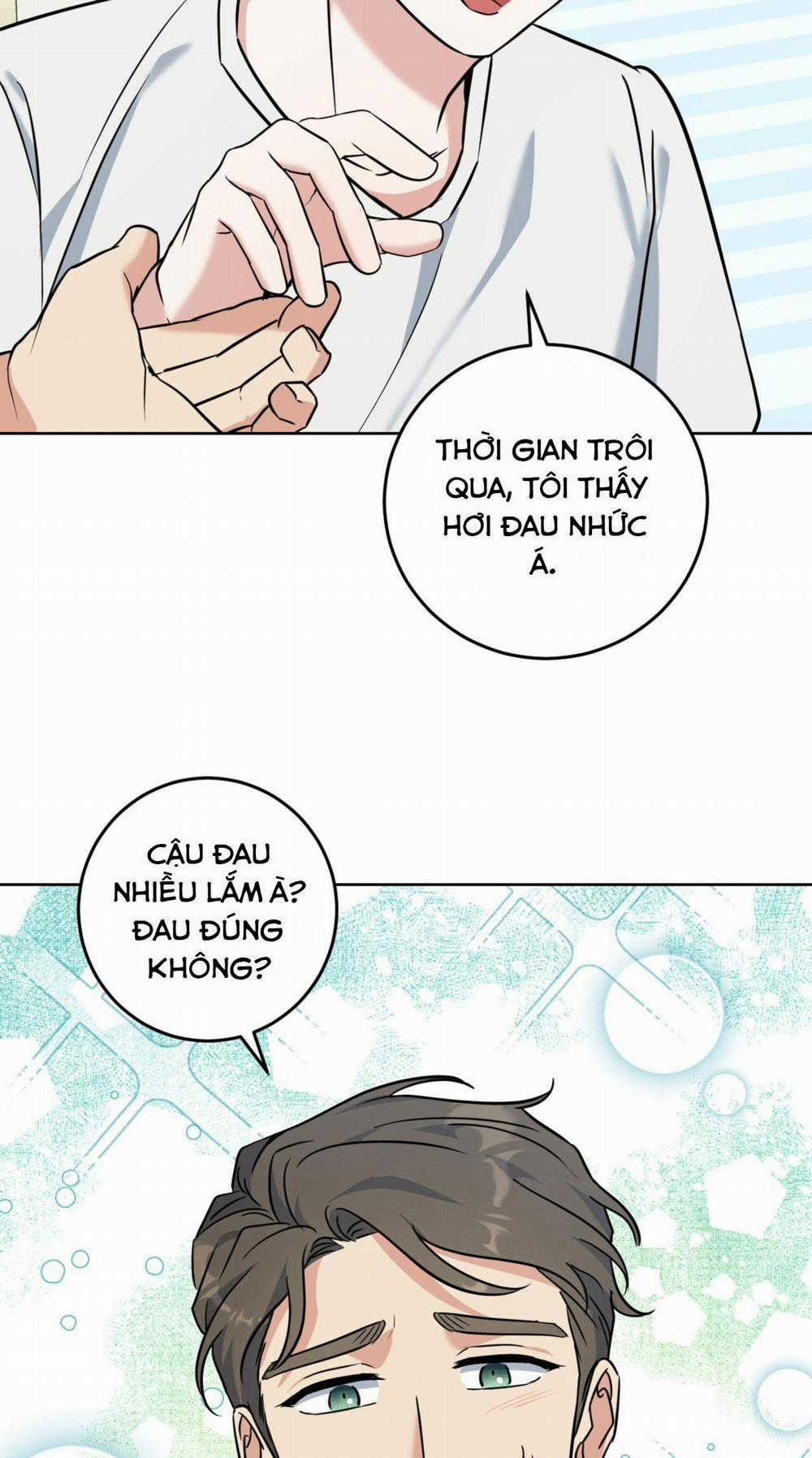 Khu Rừng Ngọt Ngào 6 trang 63