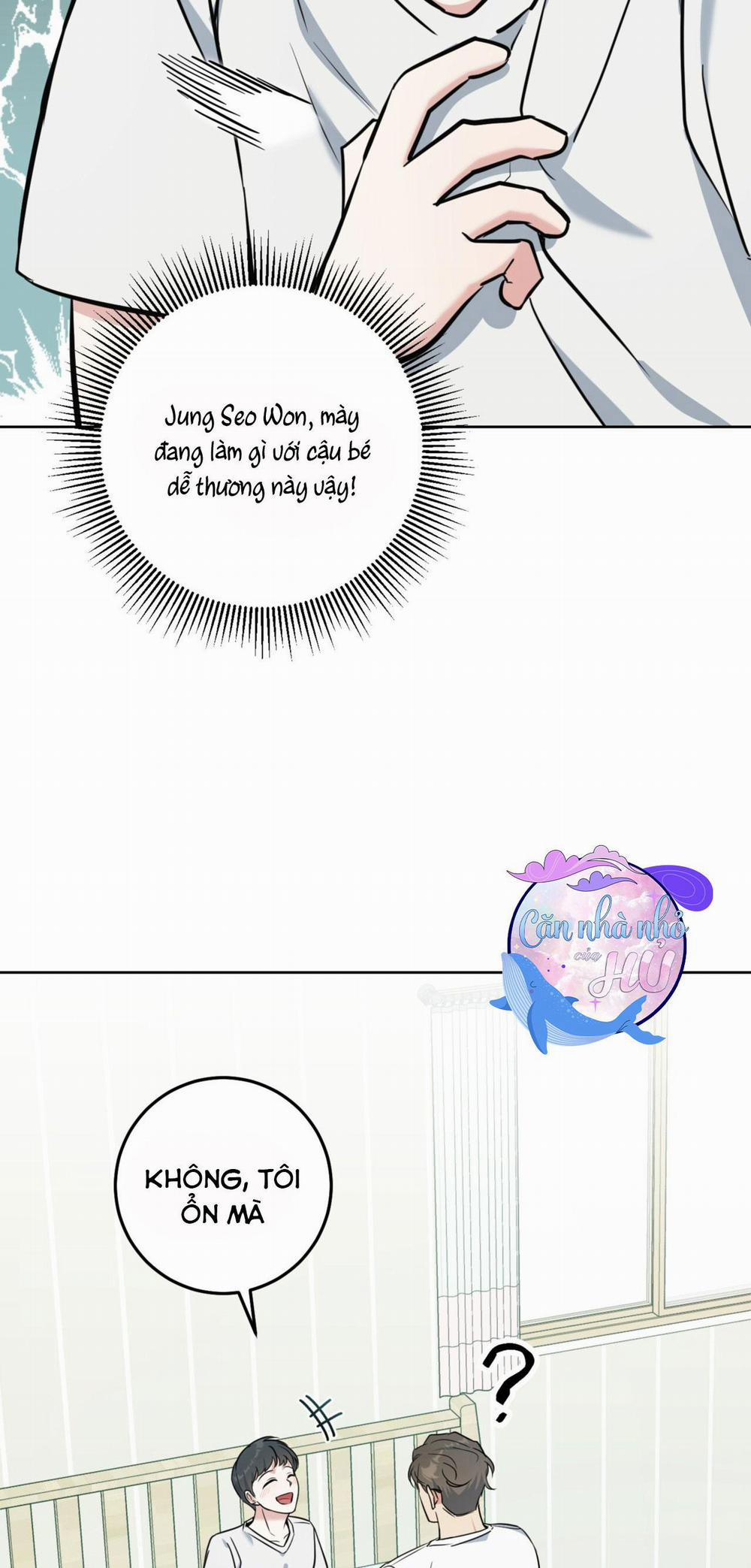 Khu Rừng Ngọt Ngào 6 trang 65