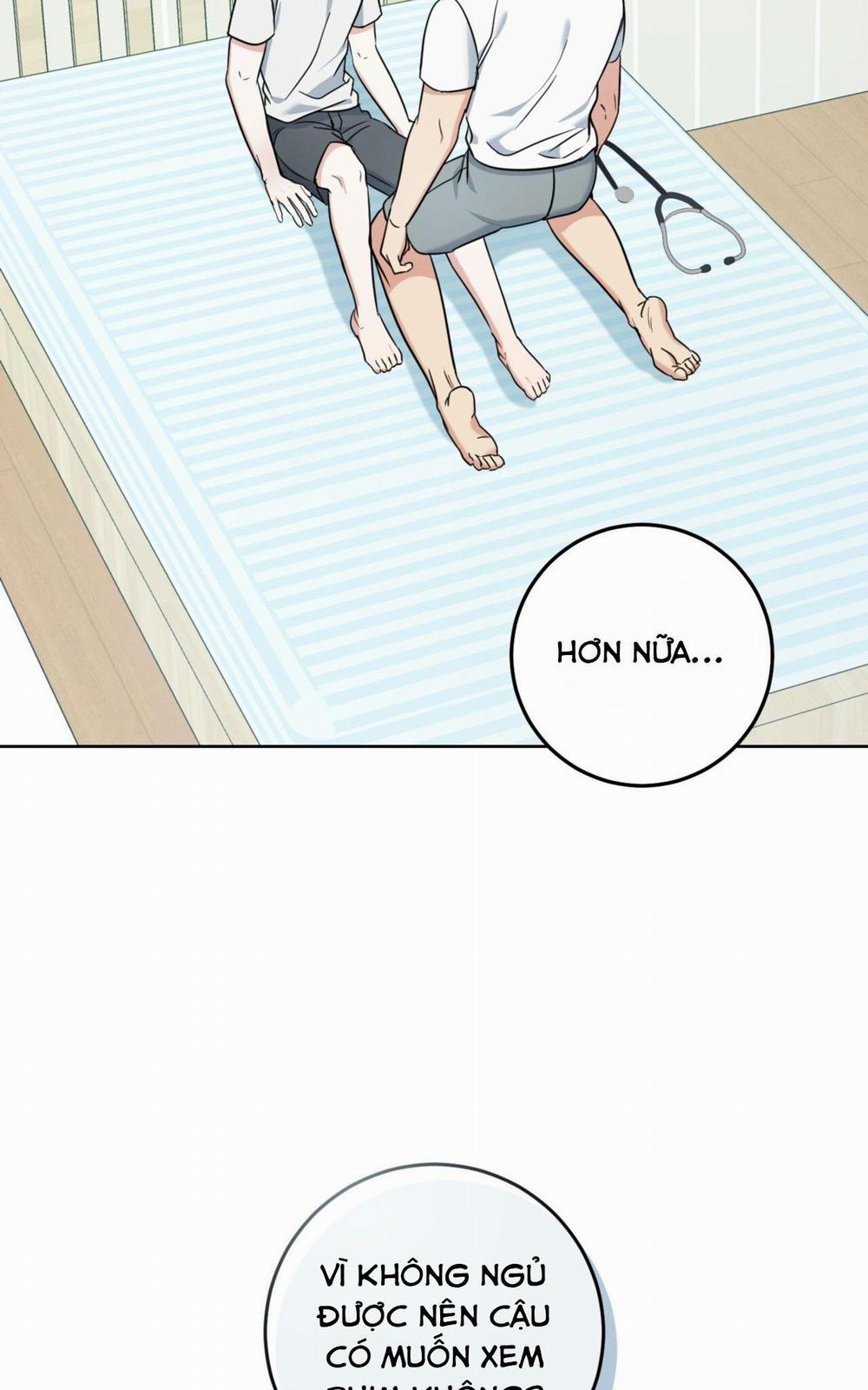 Khu Rừng Ngọt Ngào 6 trang 66