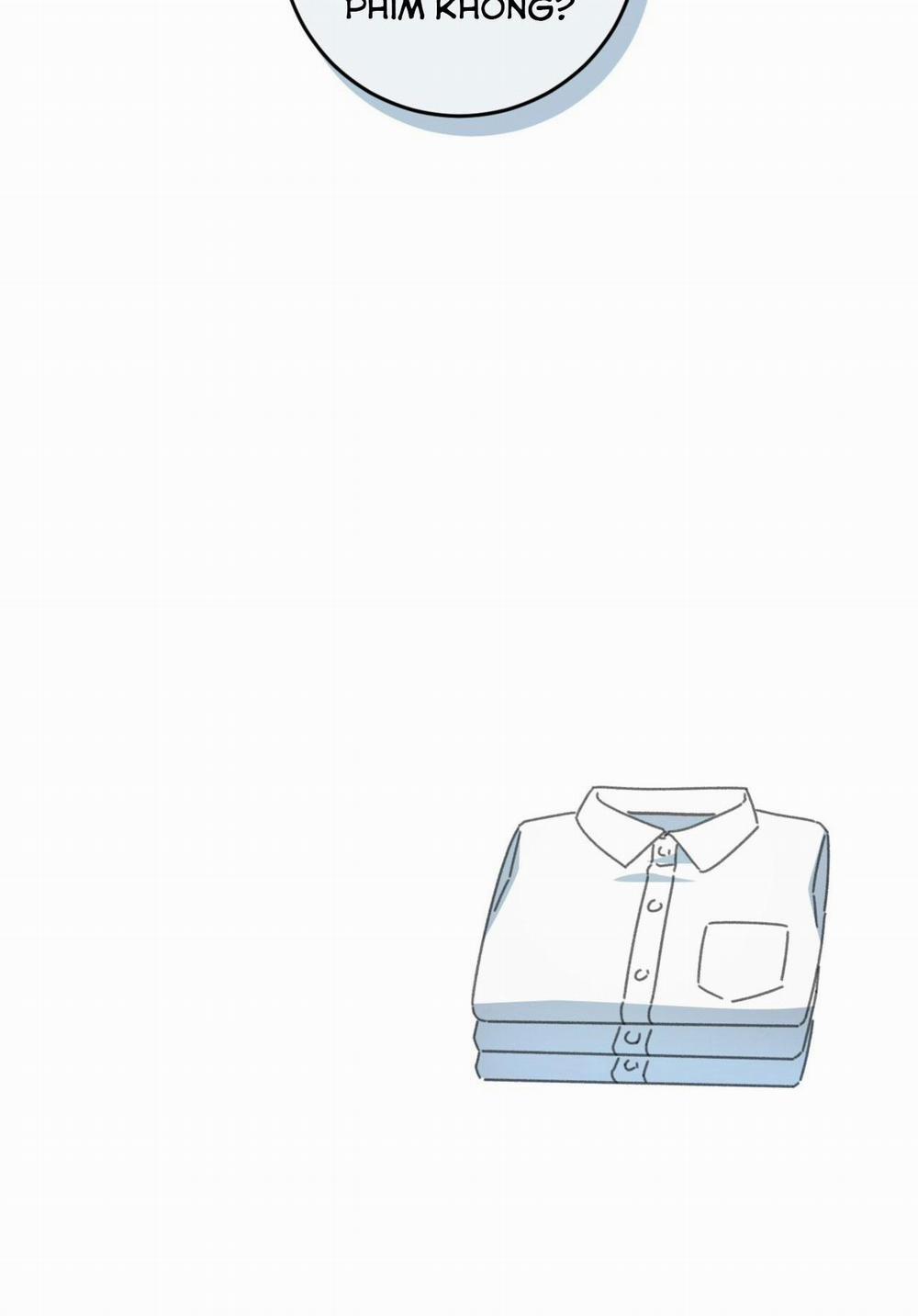 Khu Rừng Ngọt Ngào 6 trang 67