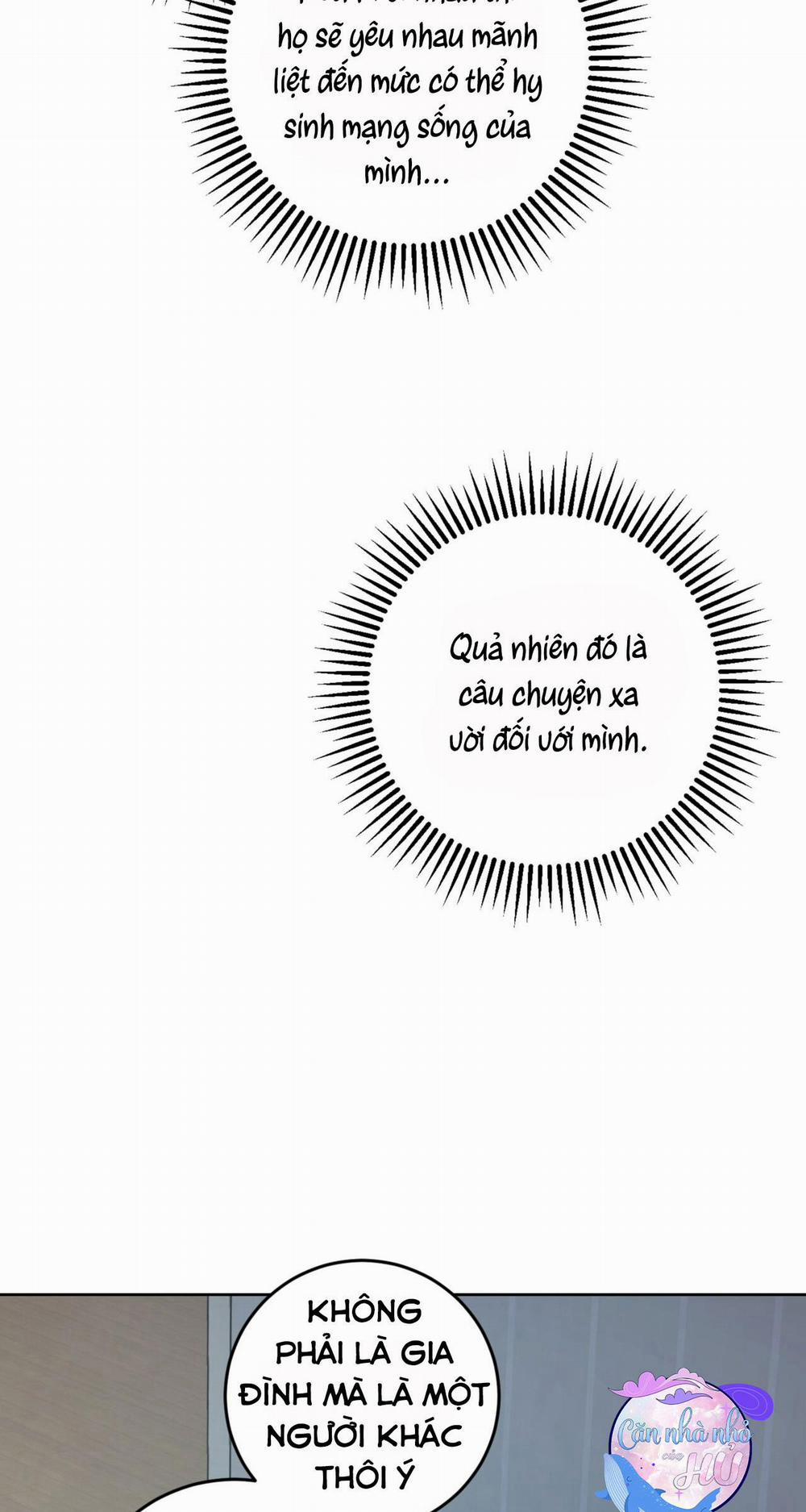 Khu Rừng Ngọt Ngào 7 trang 11