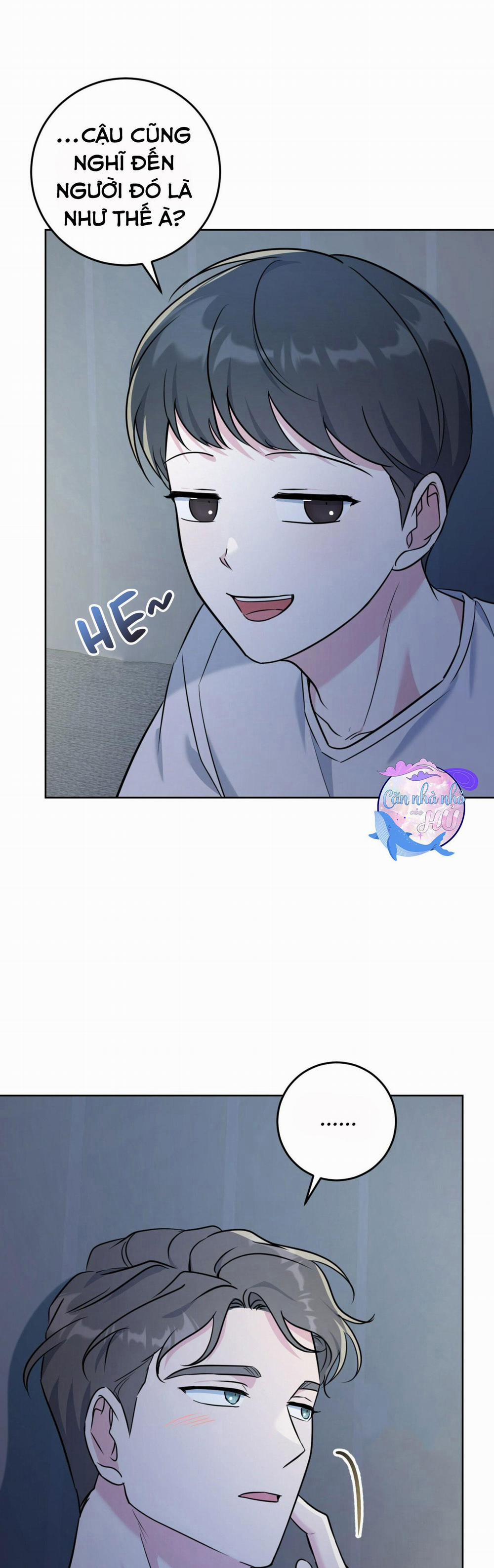 Khu Rừng Ngọt Ngào 7 trang 13