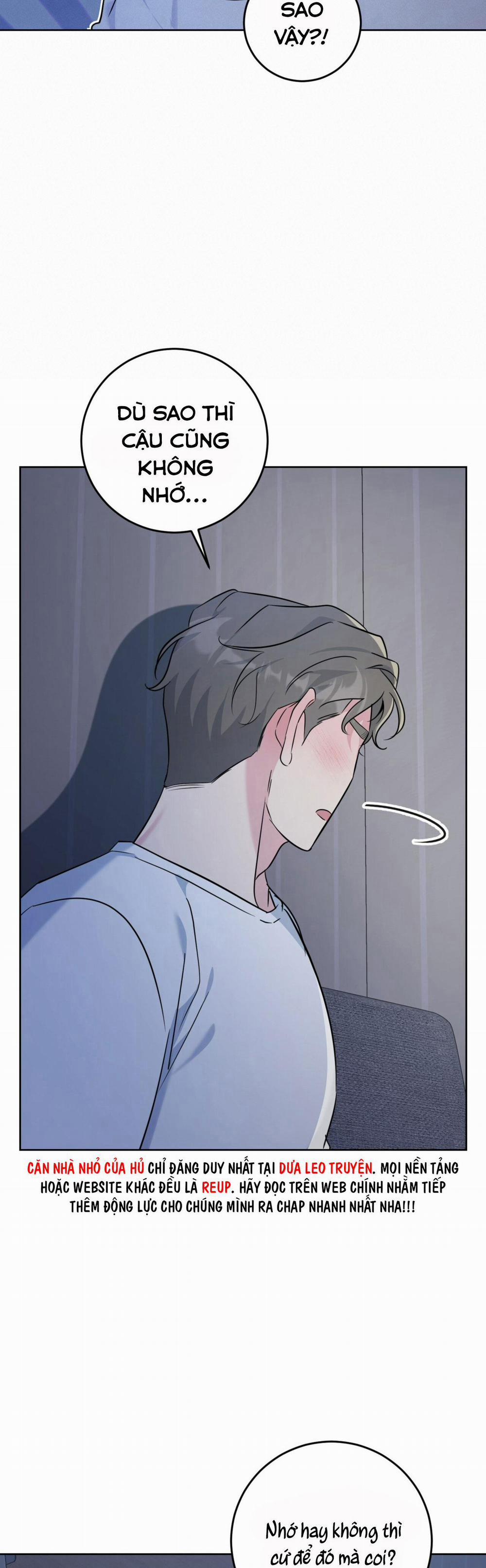 Khu Rừng Ngọt Ngào 7 trang 17