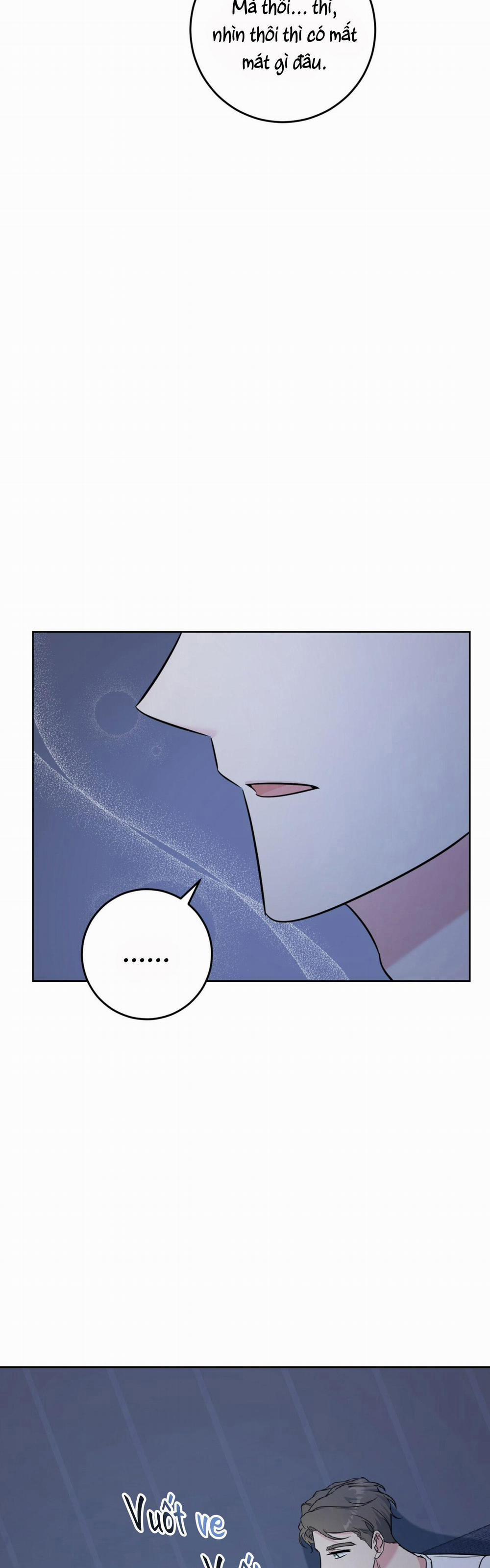 Khu Rừng Ngọt Ngào 7 trang 23