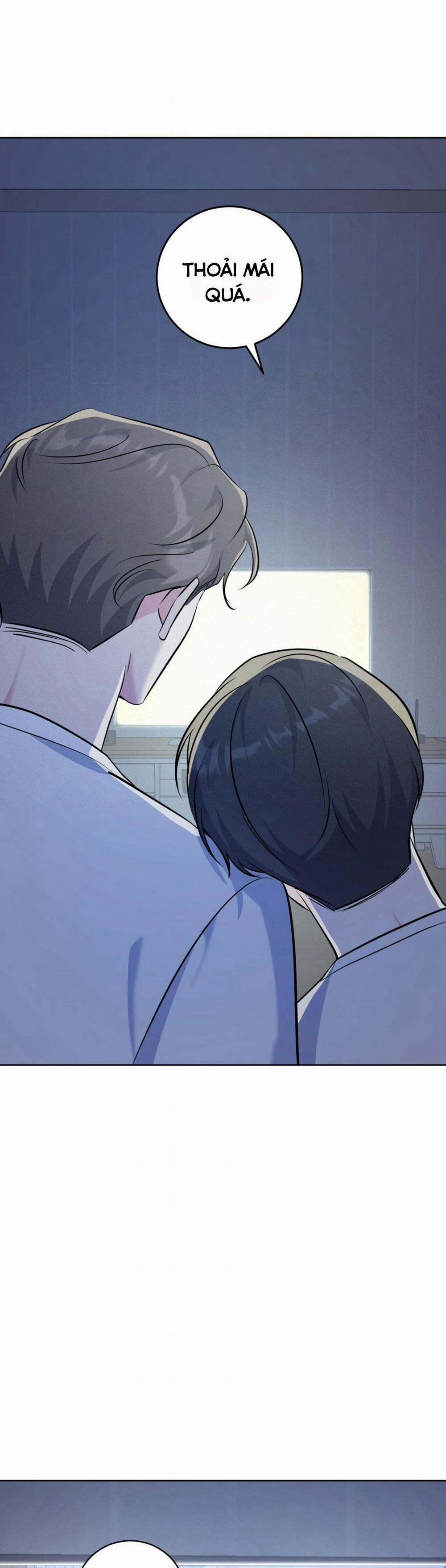 Khu Rừng Ngọt Ngào 7 trang 29