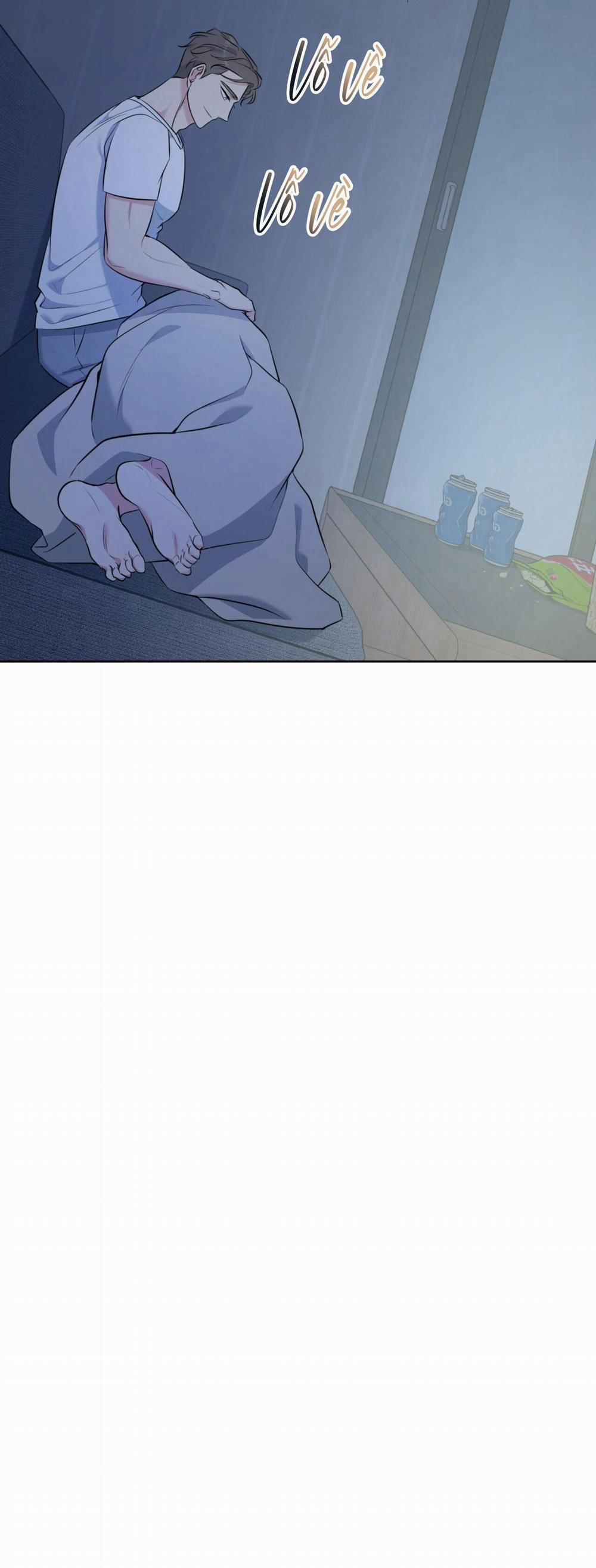 Khu Rừng Ngọt Ngào 7 trang 38