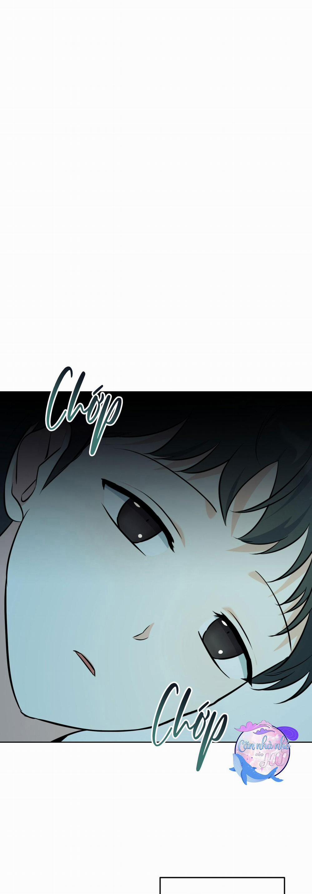 Khu Rừng Ngọt Ngào 7 trang 39