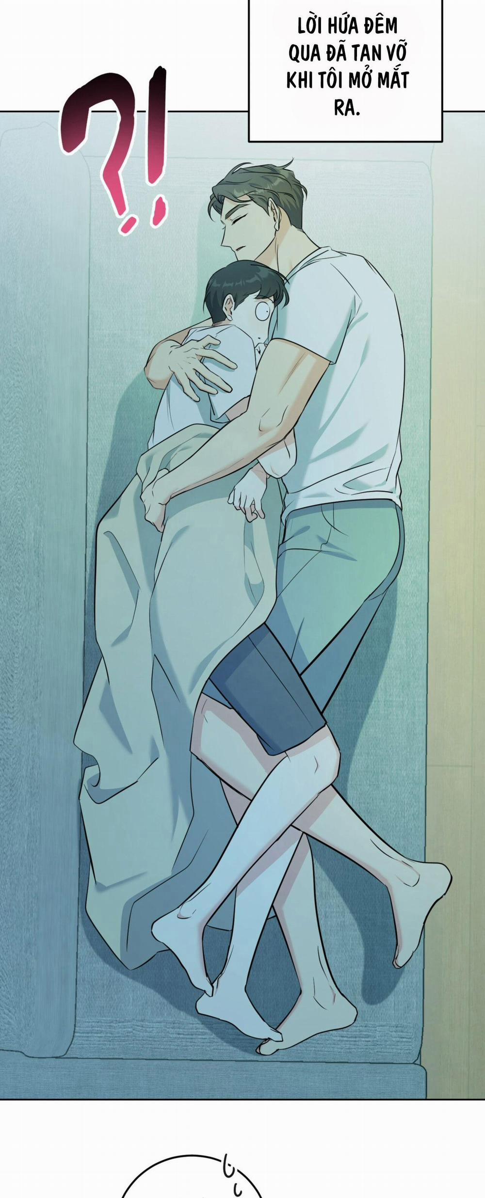 Khu Rừng Ngọt Ngào 7 trang 40