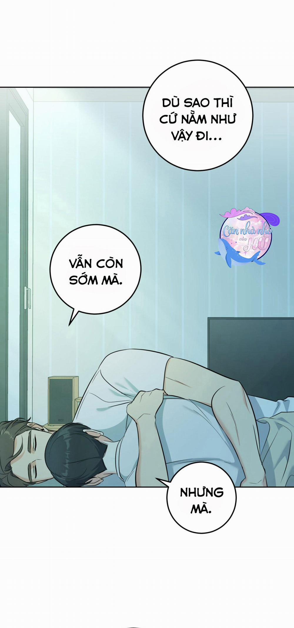 Khu Rừng Ngọt Ngào 7 trang 45