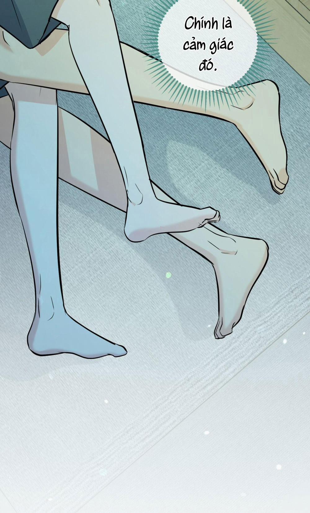 Khu Rừng Ngọt Ngào 7 trang 49