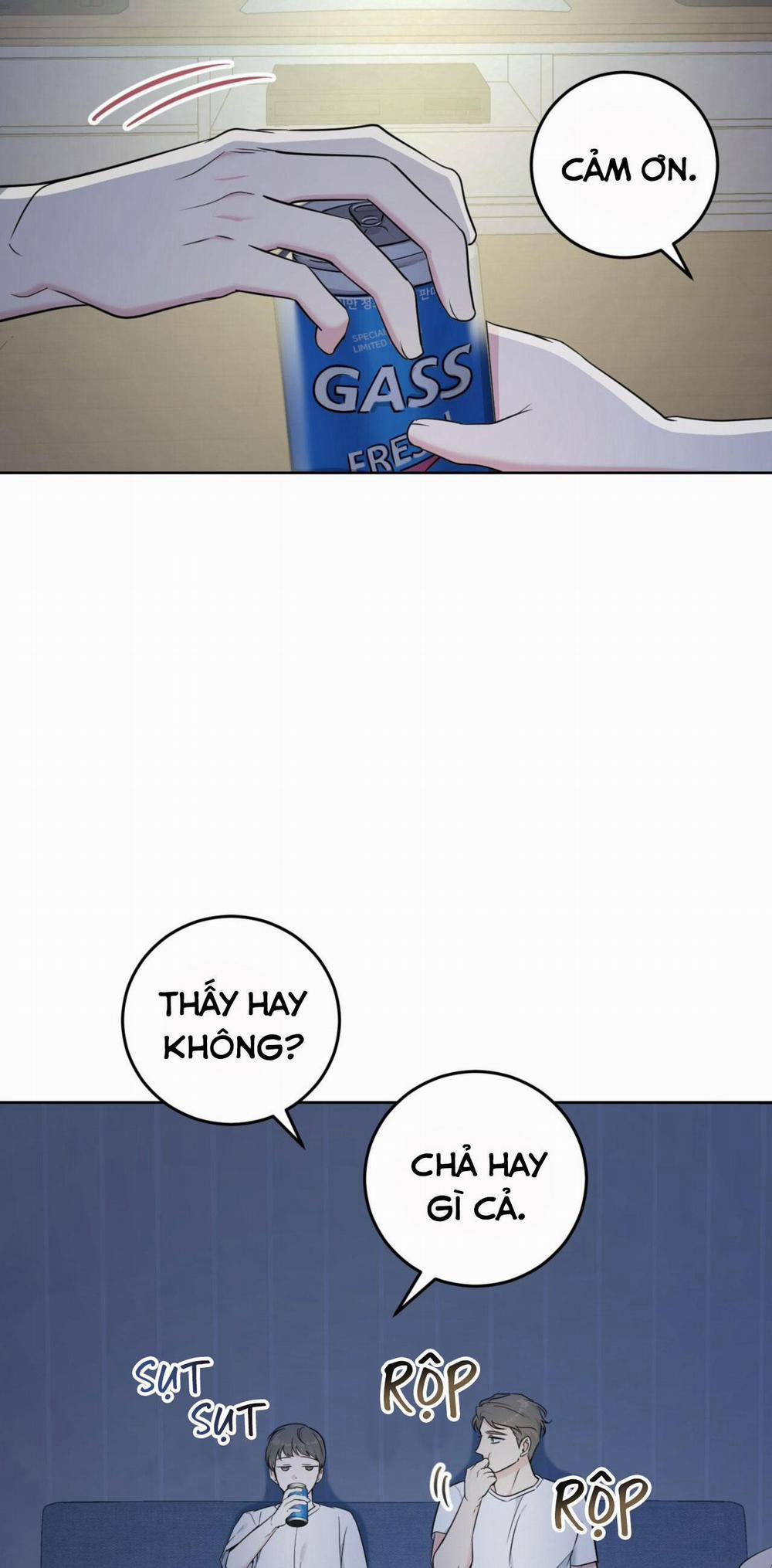 Khu Rừng Ngọt Ngào 7 trang 5