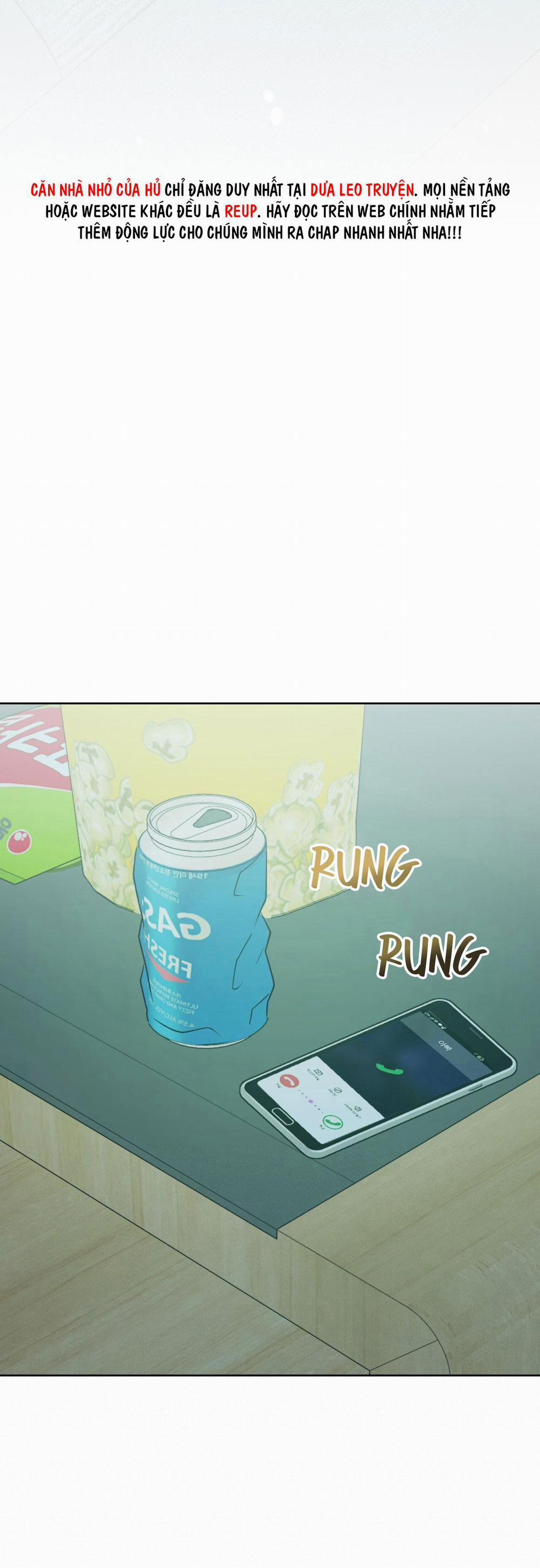 Khu Rừng Ngọt Ngào 7 trang 50