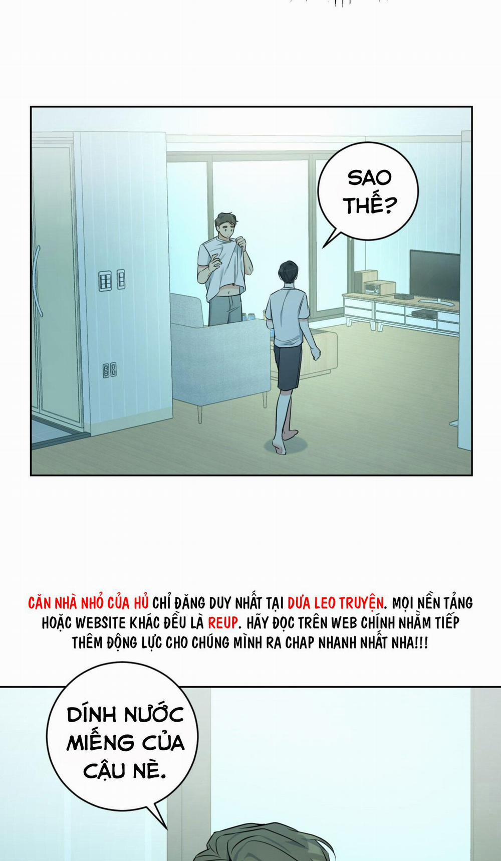 Khu Rừng Ngọt Ngào 7 trang 59