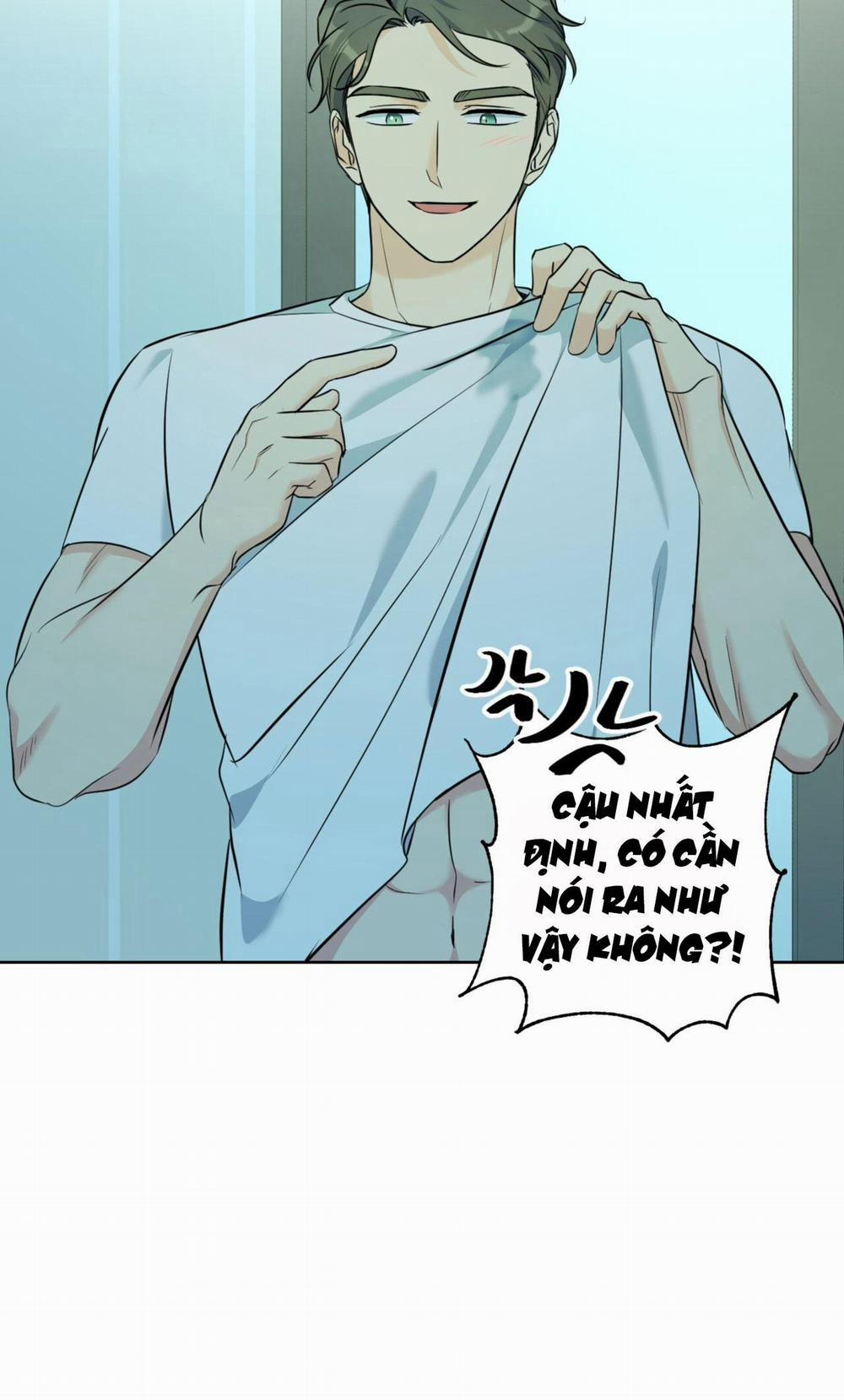 Khu Rừng Ngọt Ngào 7 trang 60