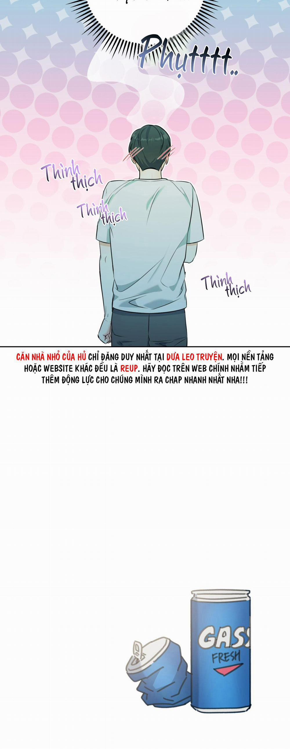 Khu Rừng Ngọt Ngào 7 trang 64