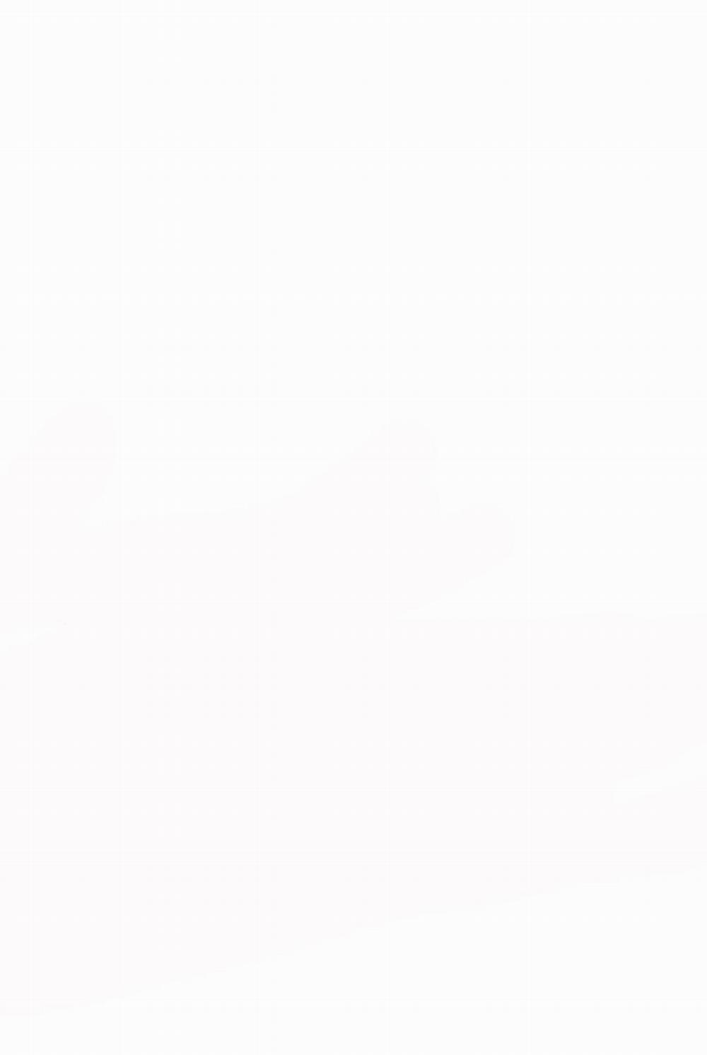 Khu Rừng Ngọt Ngào 7 trang 65