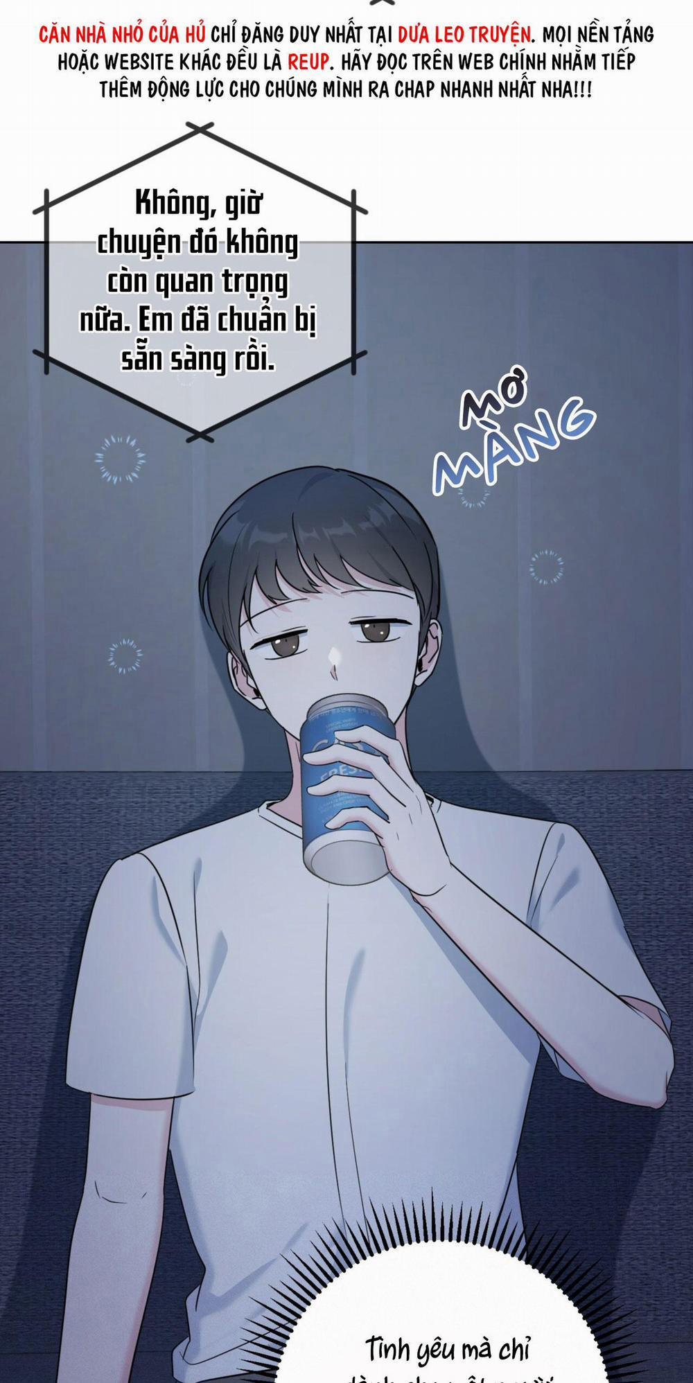 Khu Rừng Ngọt Ngào 7 trang 9