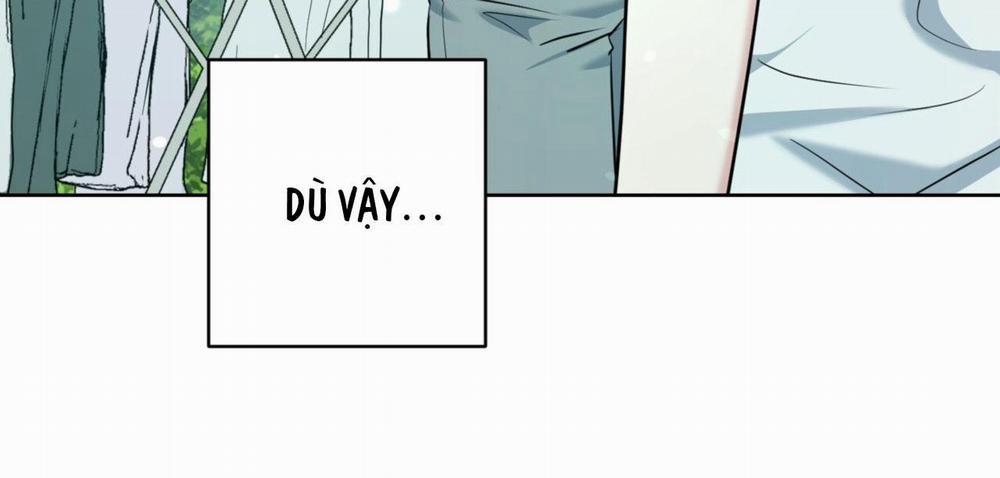 Khu Rừng Ngọt Ngào 8 trang 30