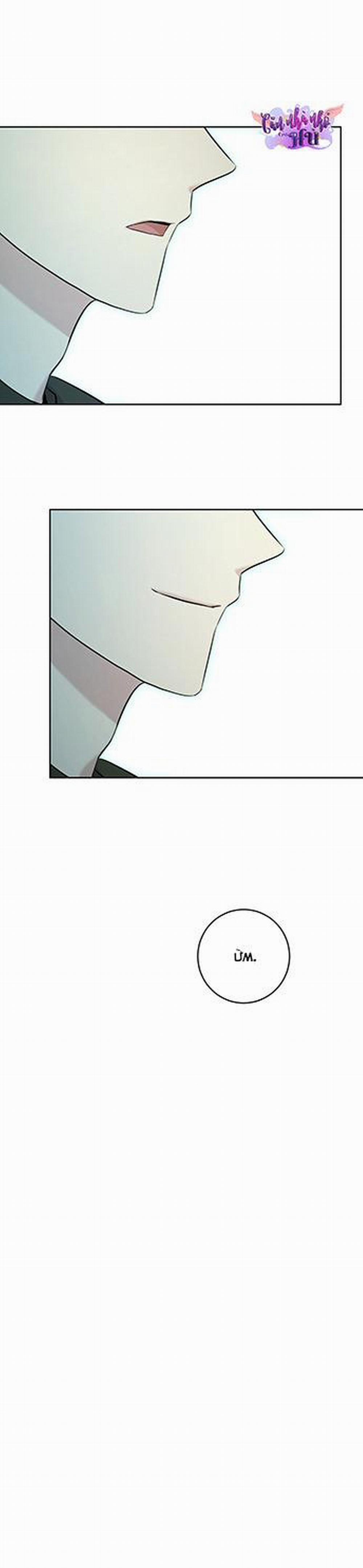 Khu Rừng Ngọt Ngào 8 trang 42