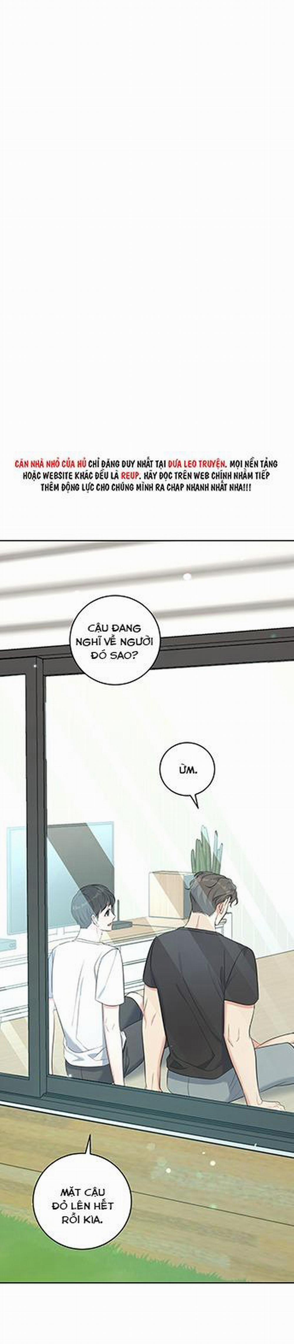 Khu Rừng Ngọt Ngào 8 trang 43