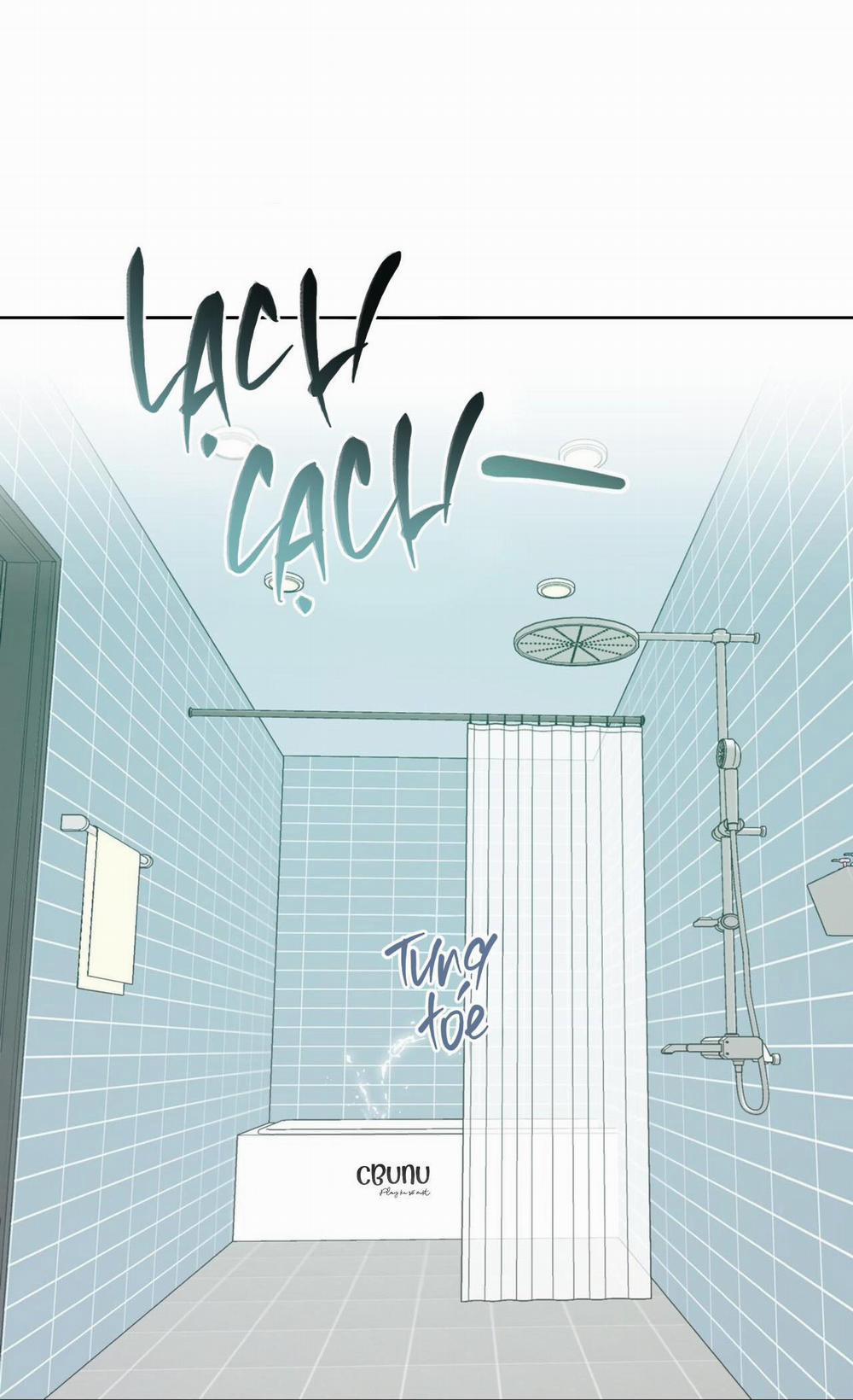 Khu Rừng Tĩnh Lặng 10 trang 104