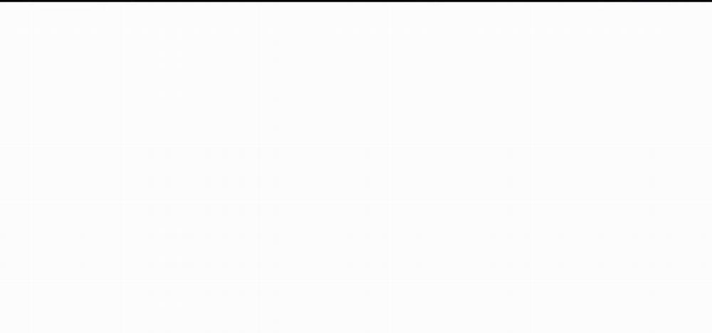 Khu Rừng Tĩnh Lặng 10 trang 122