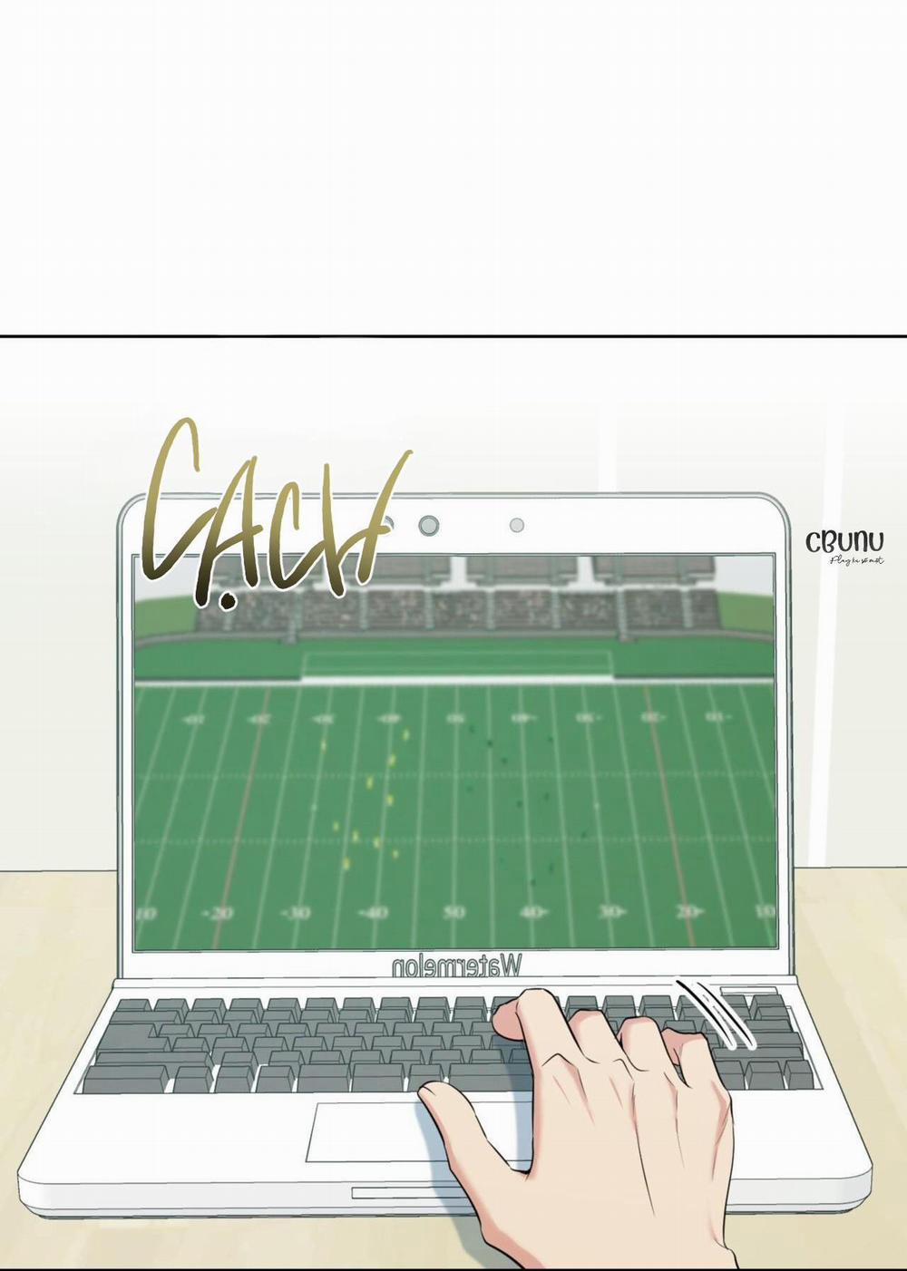 Khu Rừng Tĩnh Lặng 10 trang 123