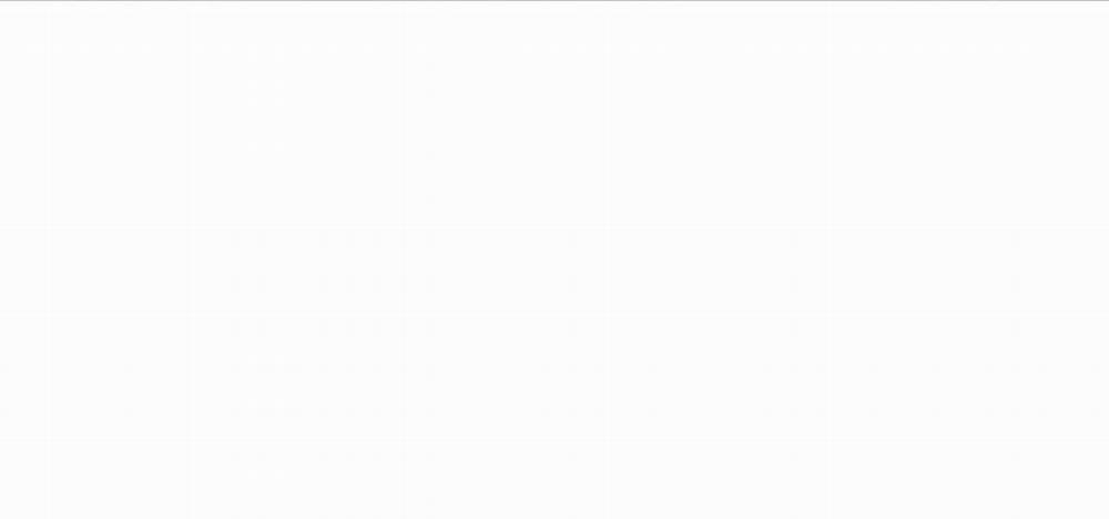 Khu Rừng Tĩnh Lặng 10 trang 125