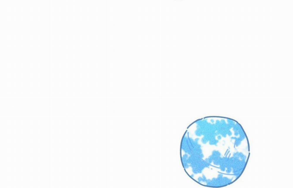 Khu Rừng Tĩnh Lặng 10 trang 139