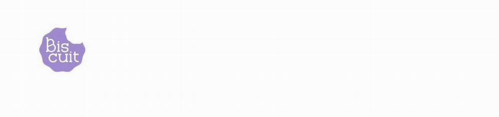 Khu Rừng Tĩnh Lặng 10 trang 143