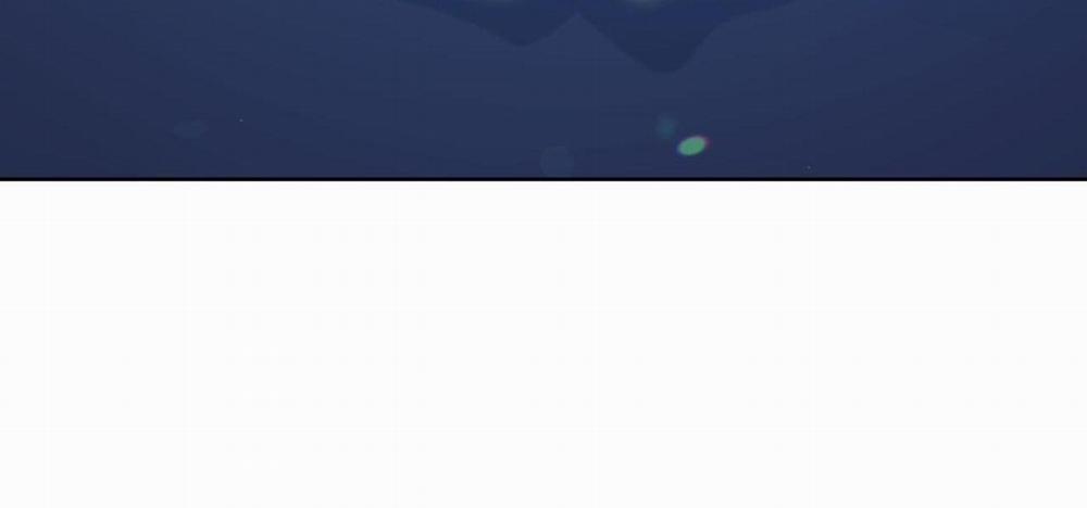 Khu Rừng Tĩnh Lặng 10 trang 28