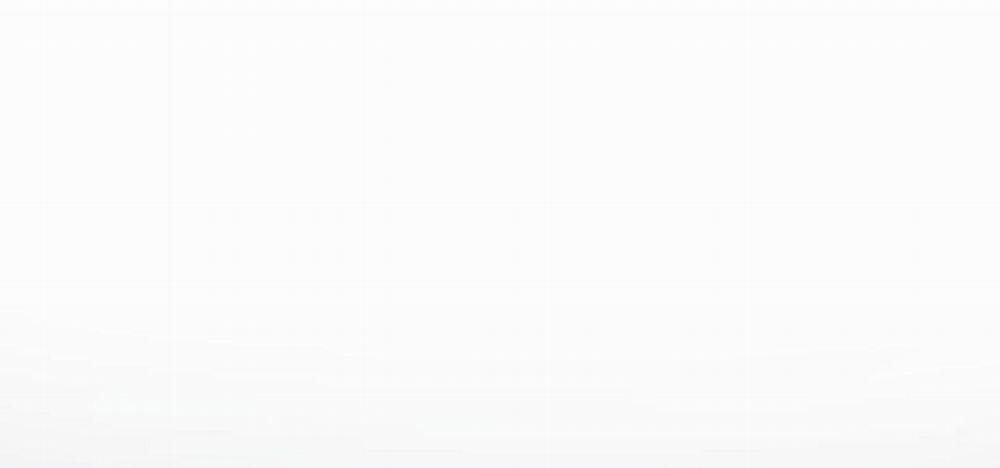 Khu Rừng Tĩnh Lặng 10 trang 4