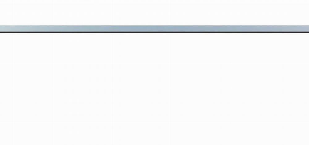 Khu Rừng Tĩnh Lặng 10 trang 60