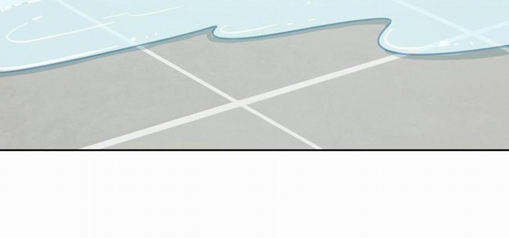 Khu Rừng Tĩnh Lặng 10 trang 68